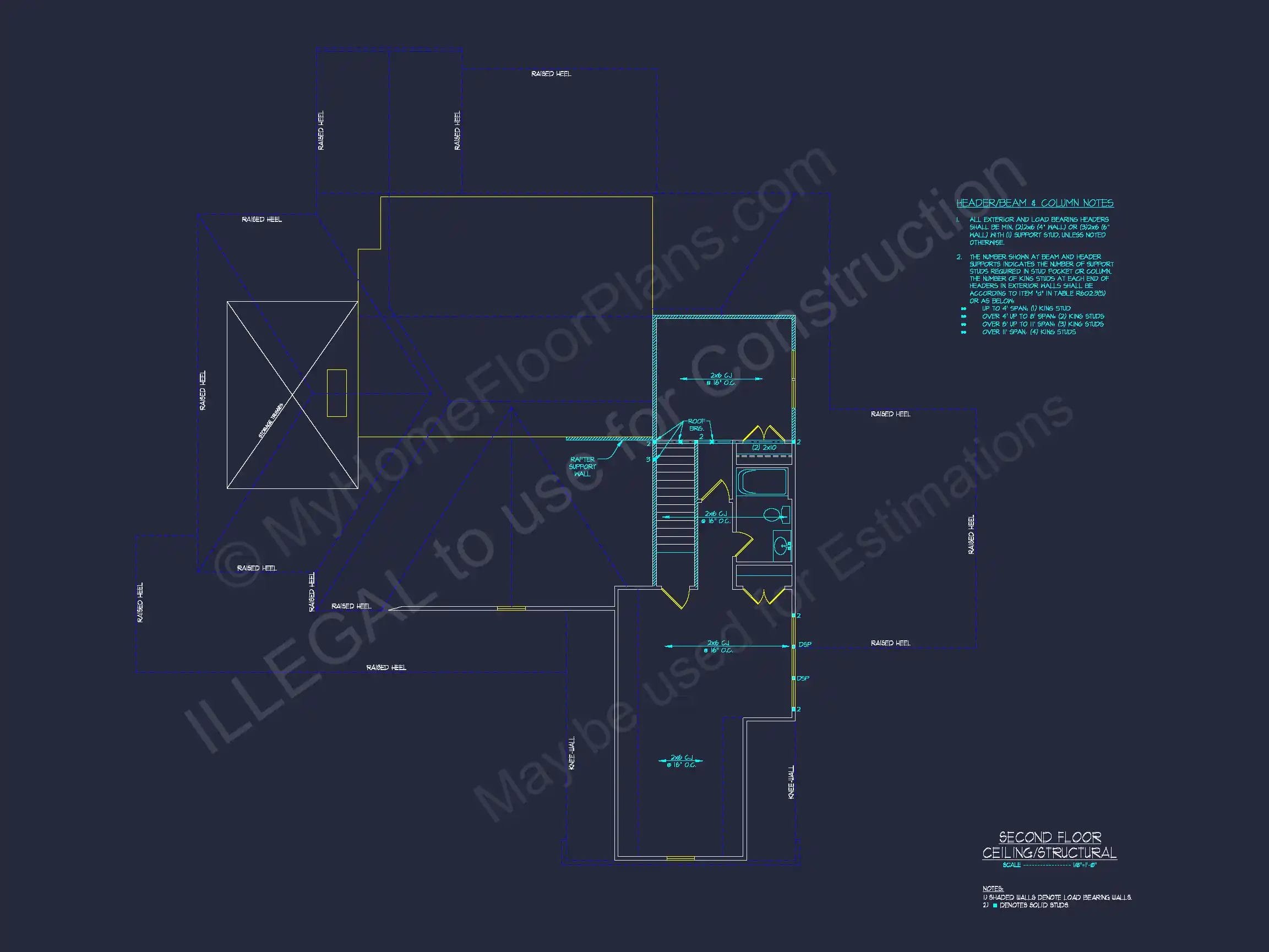 21-2873 my home floor plans_Page_19