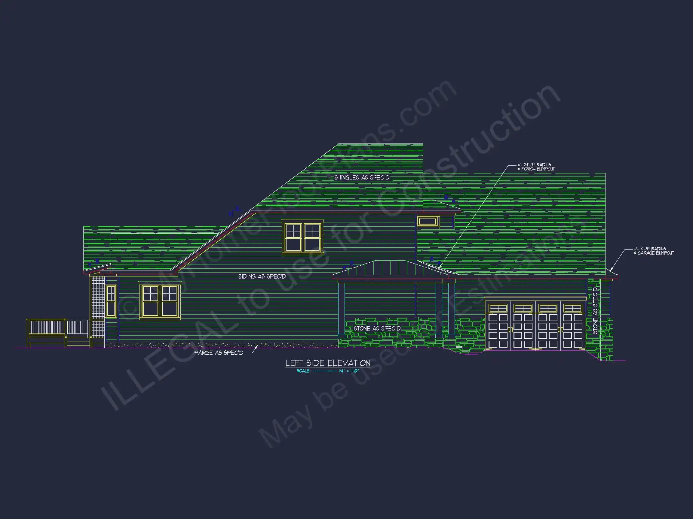 21-2874 MY HOME FLOOR PLANS_Page_03