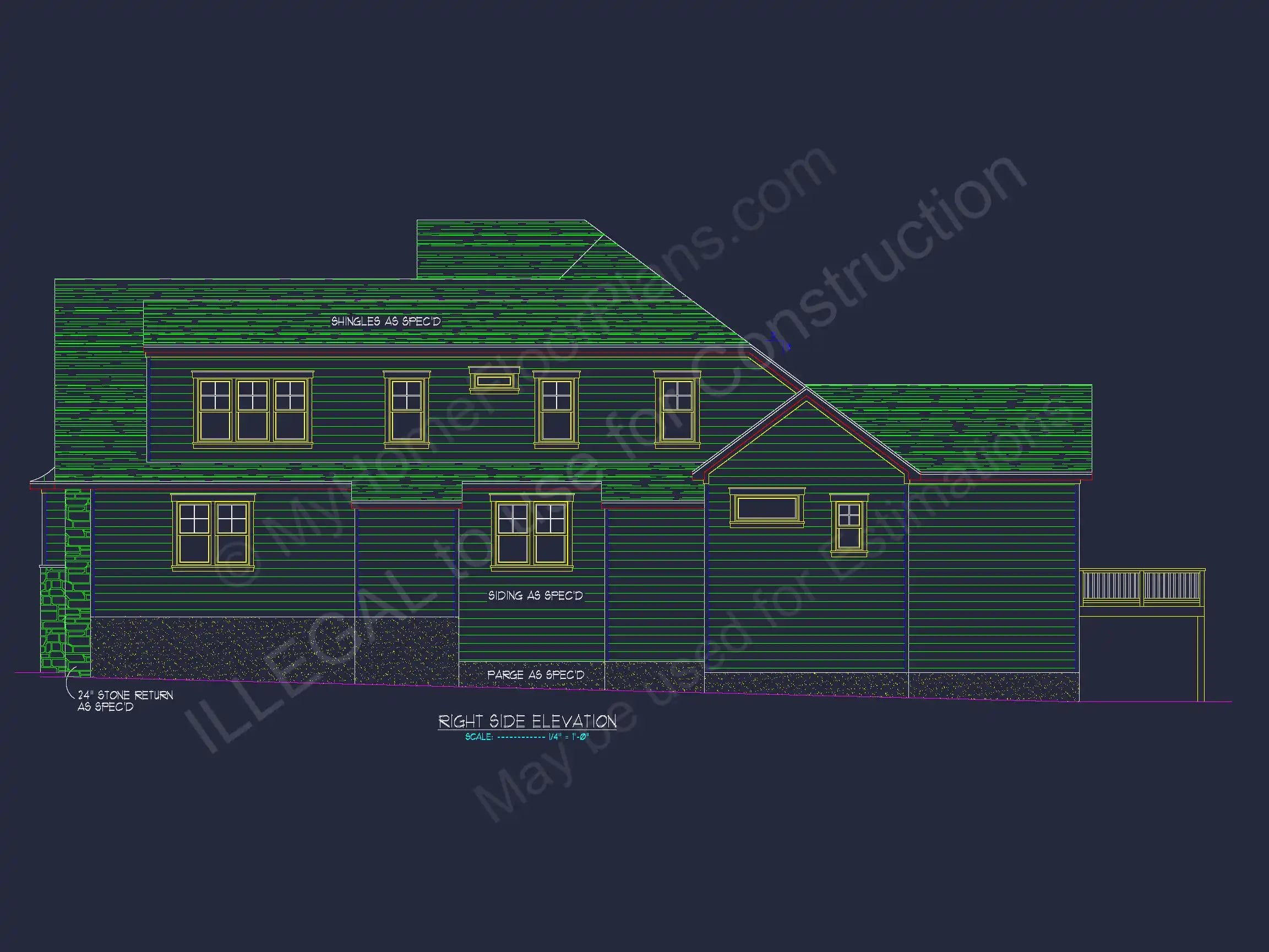 21-2874 MY HOME FLOOR PLANS_Page_04