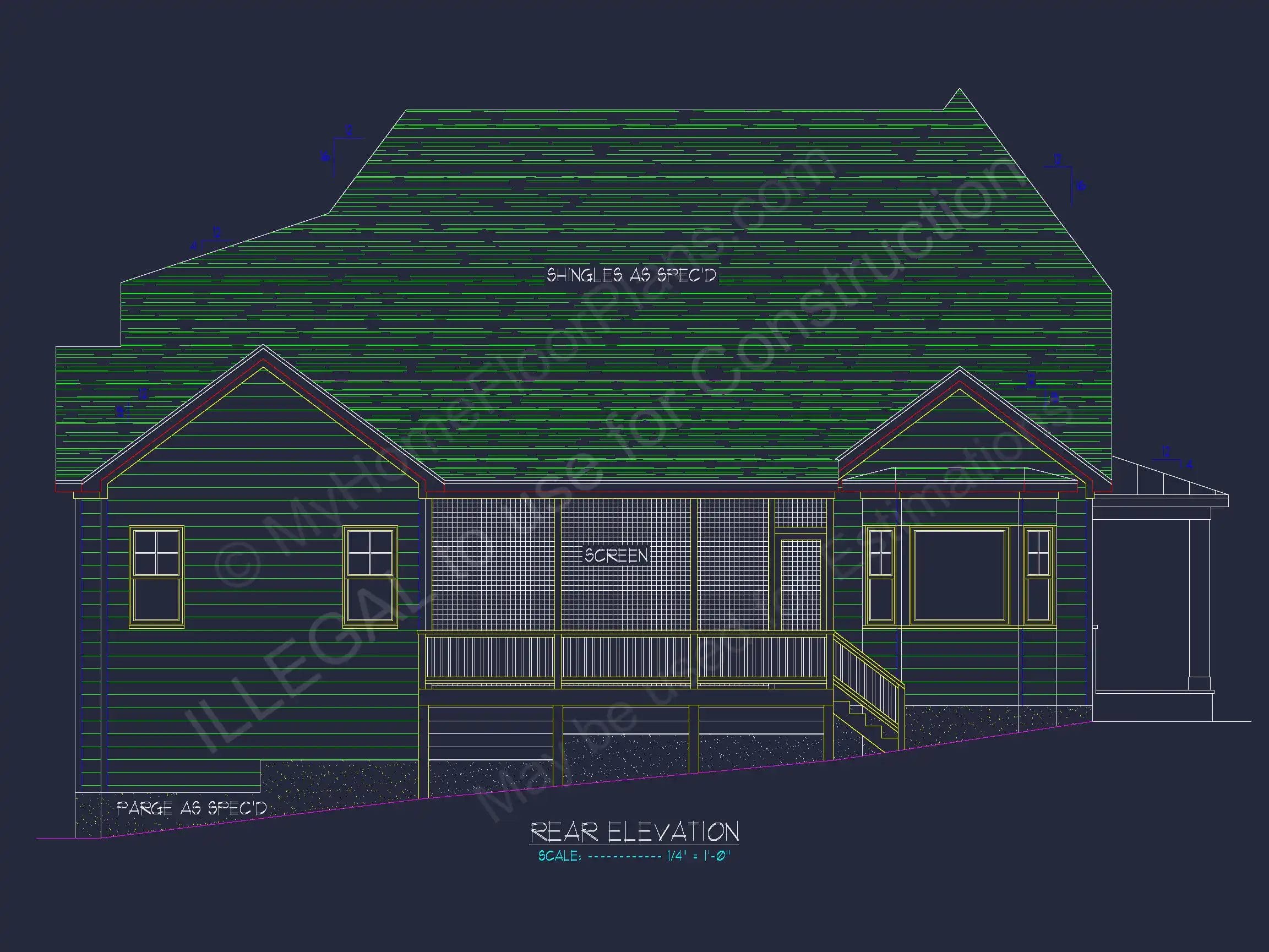 21-2874 MY HOME FLOOR PLANS_Page_05