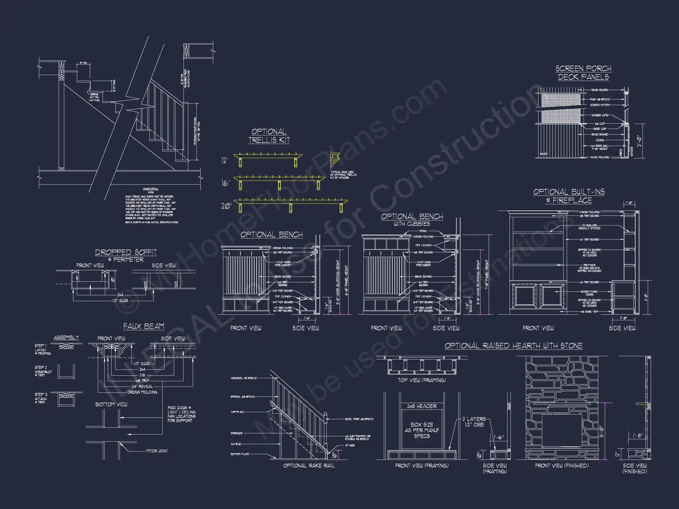 21-2874 MY HOME FLOOR PLANS_Page_08