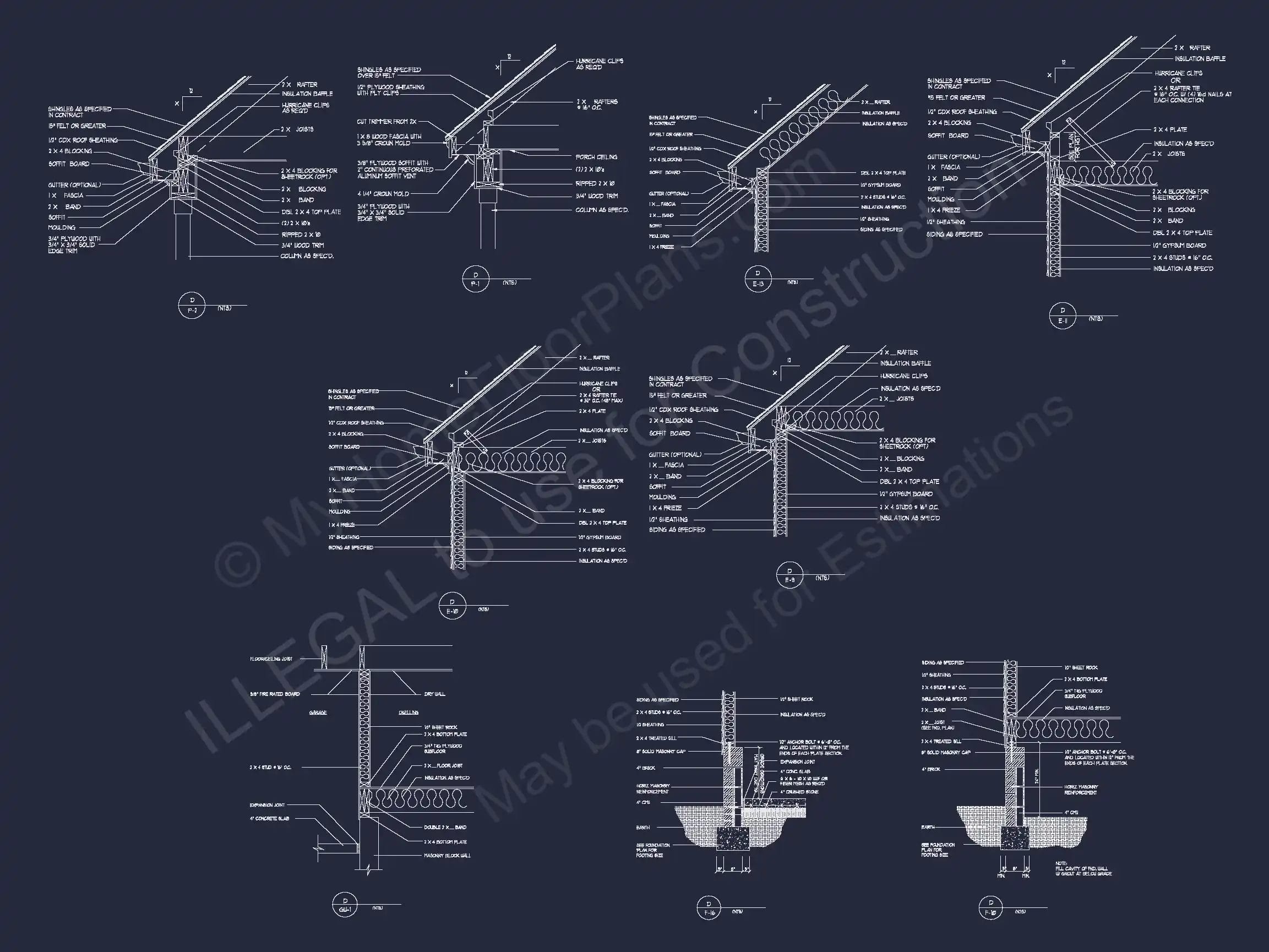 21-2874 MY HOME FLOOR PLANS_Page_09