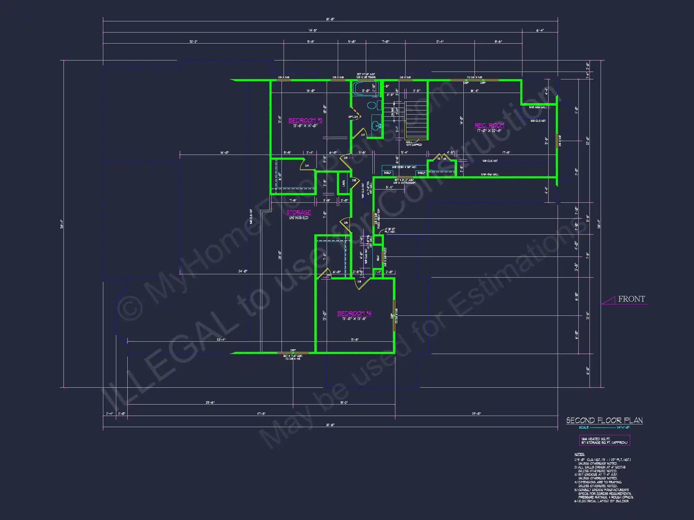 21-2874 MY HOME FLOOR PLANS_Page_12