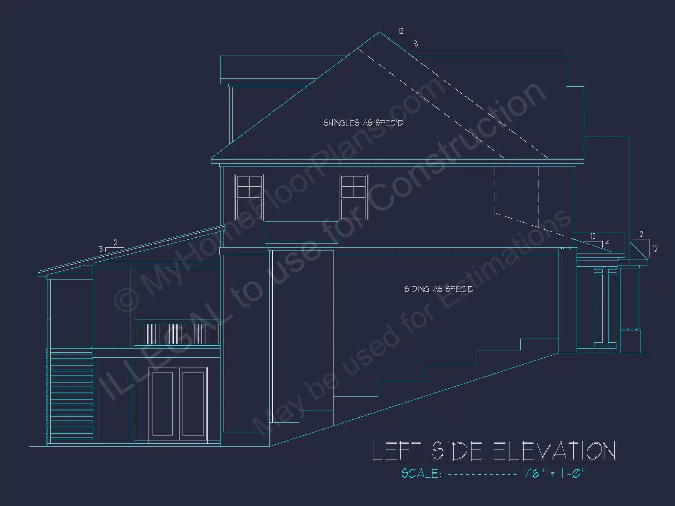 21-2880 my home floor plans_Page_03