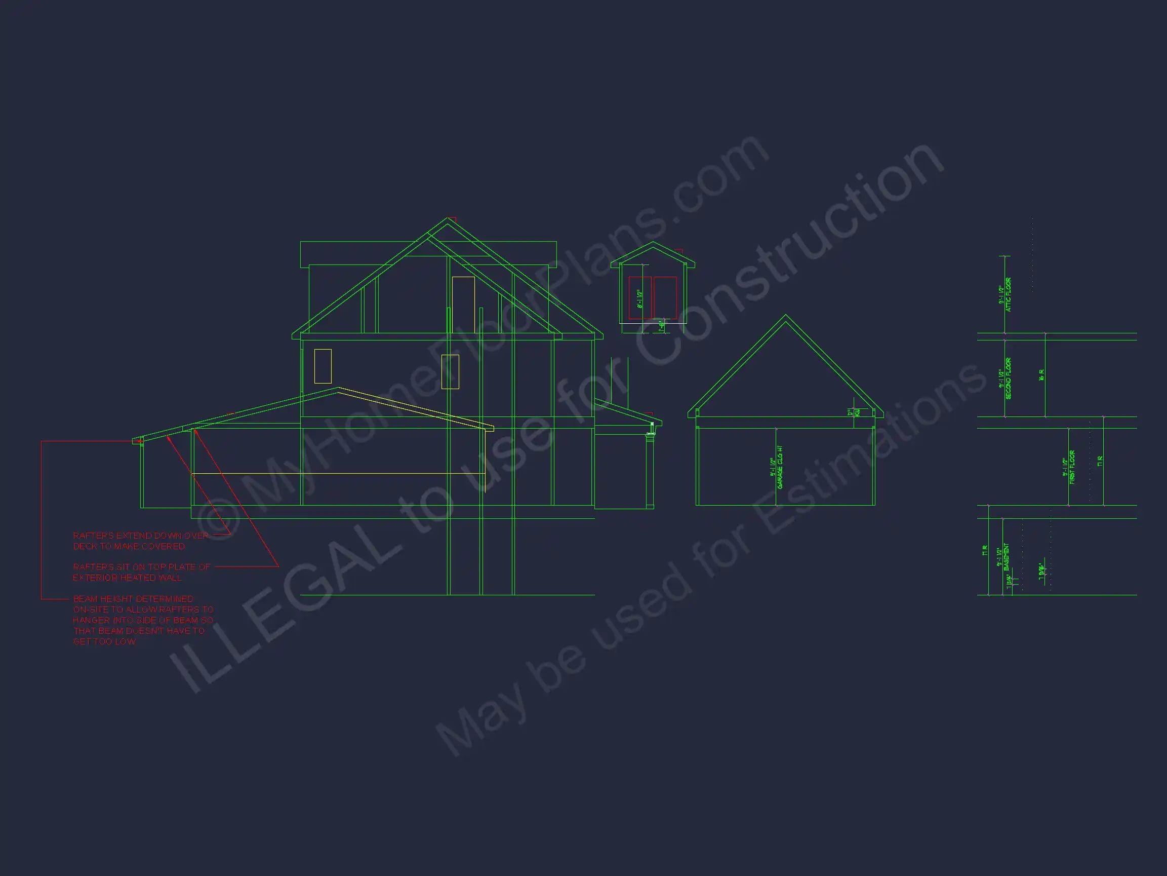 21-2880 my home floor plans_Page_06