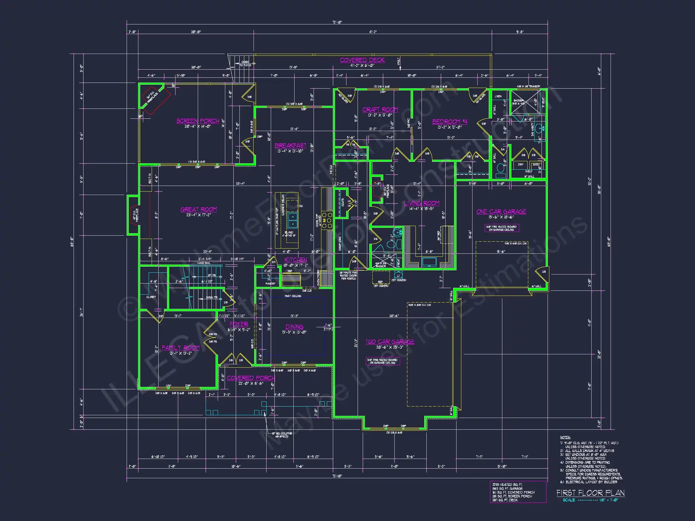 21-2880 my home floor plans_Page_10