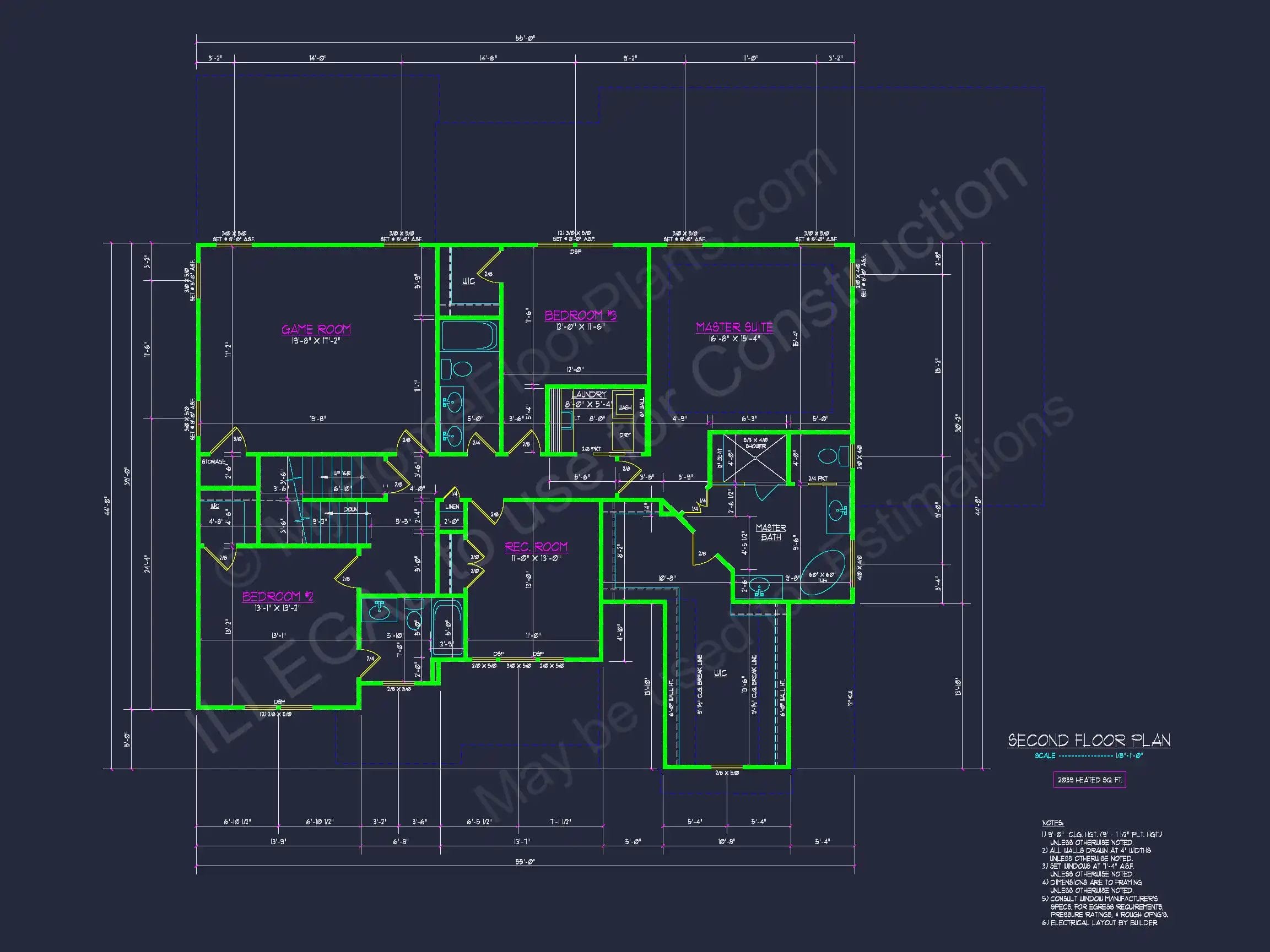 21-2880 my home floor plans_Page_12