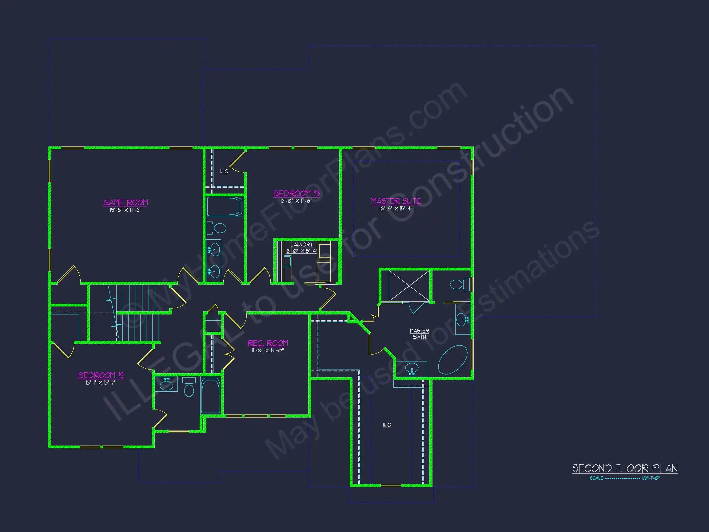 21-2880 my home floor plans_Page_13