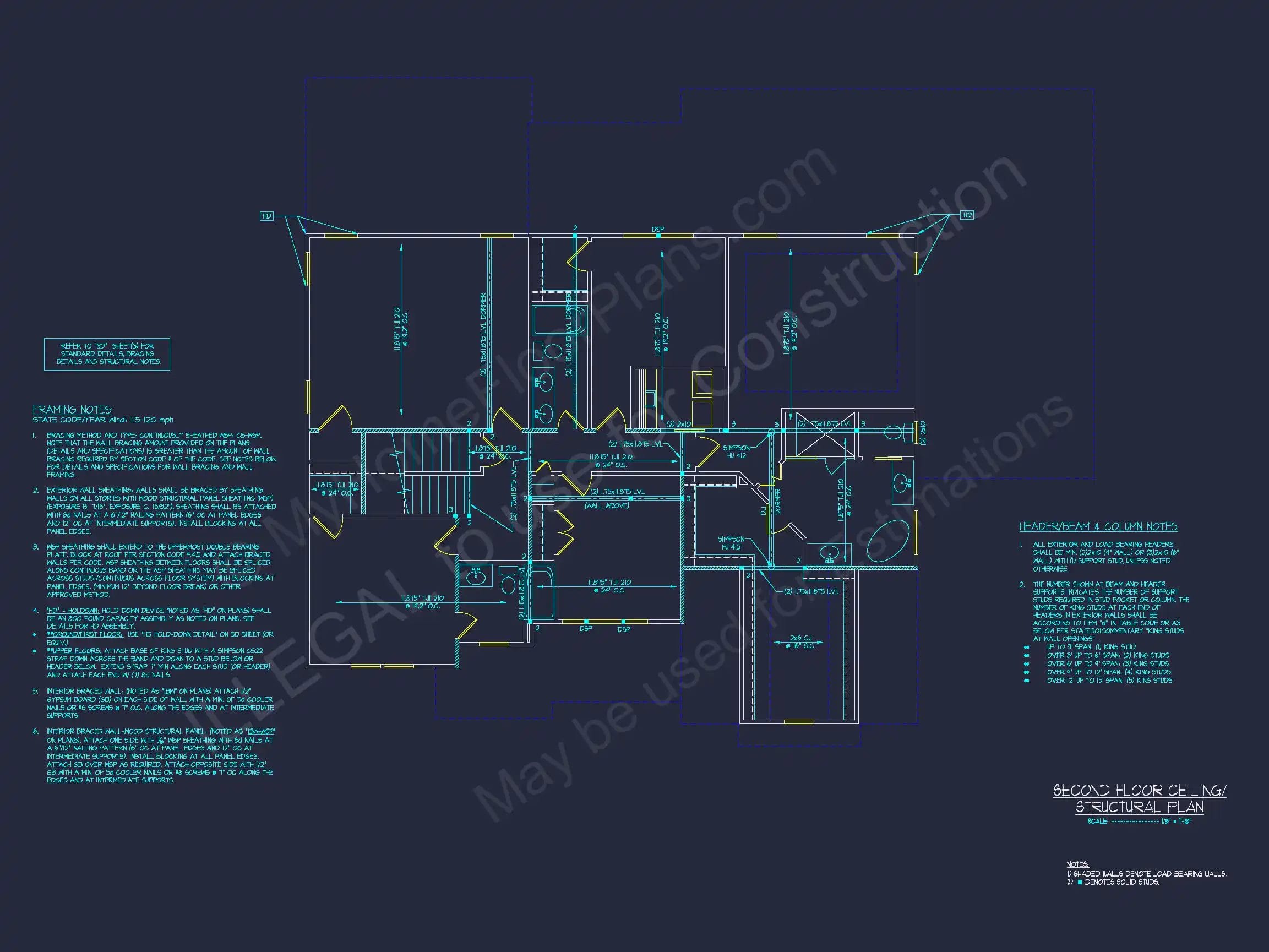 21-2880 my home floor plans_Page_18