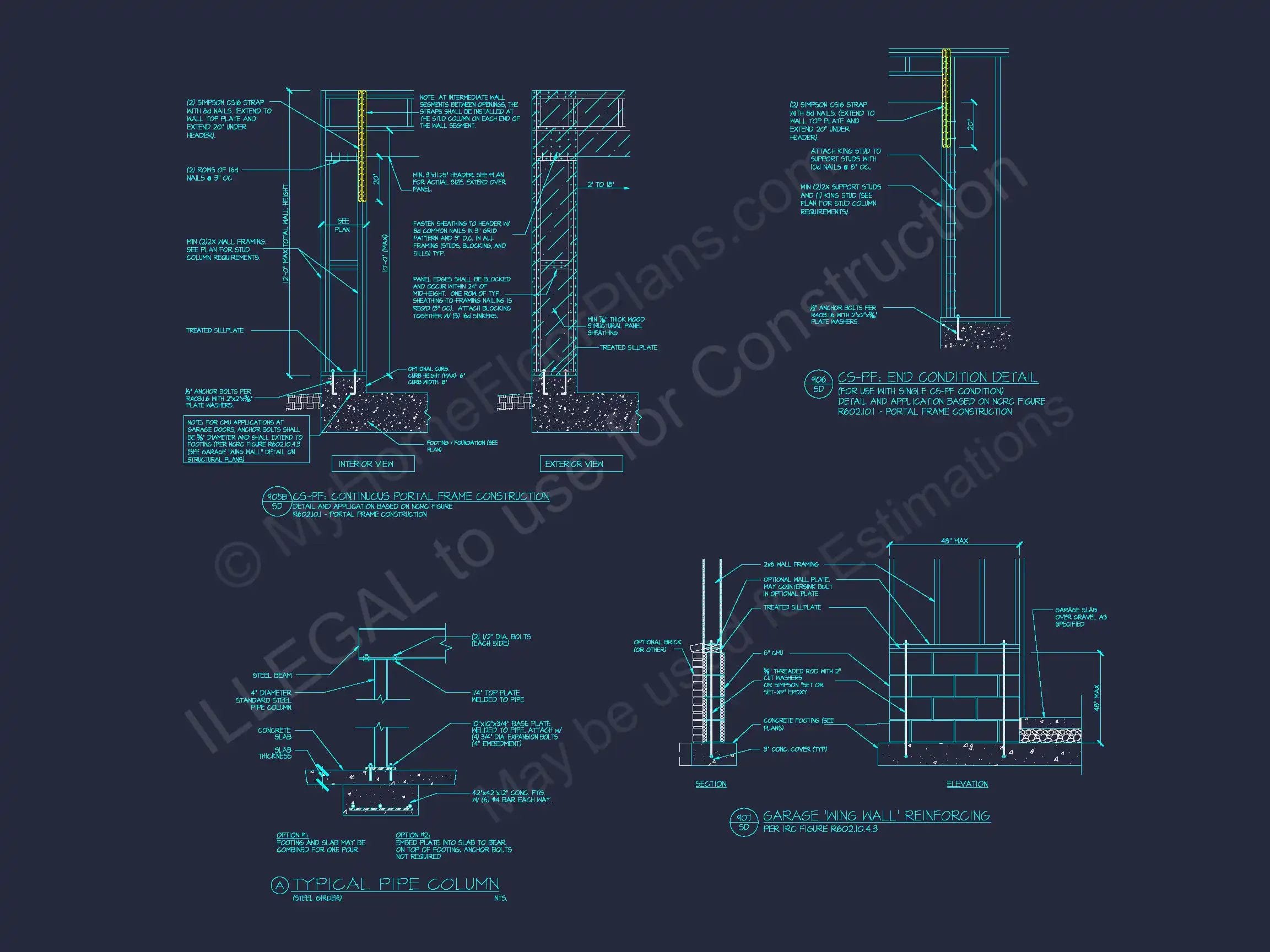 21-2880 my home floor plans_Page_22