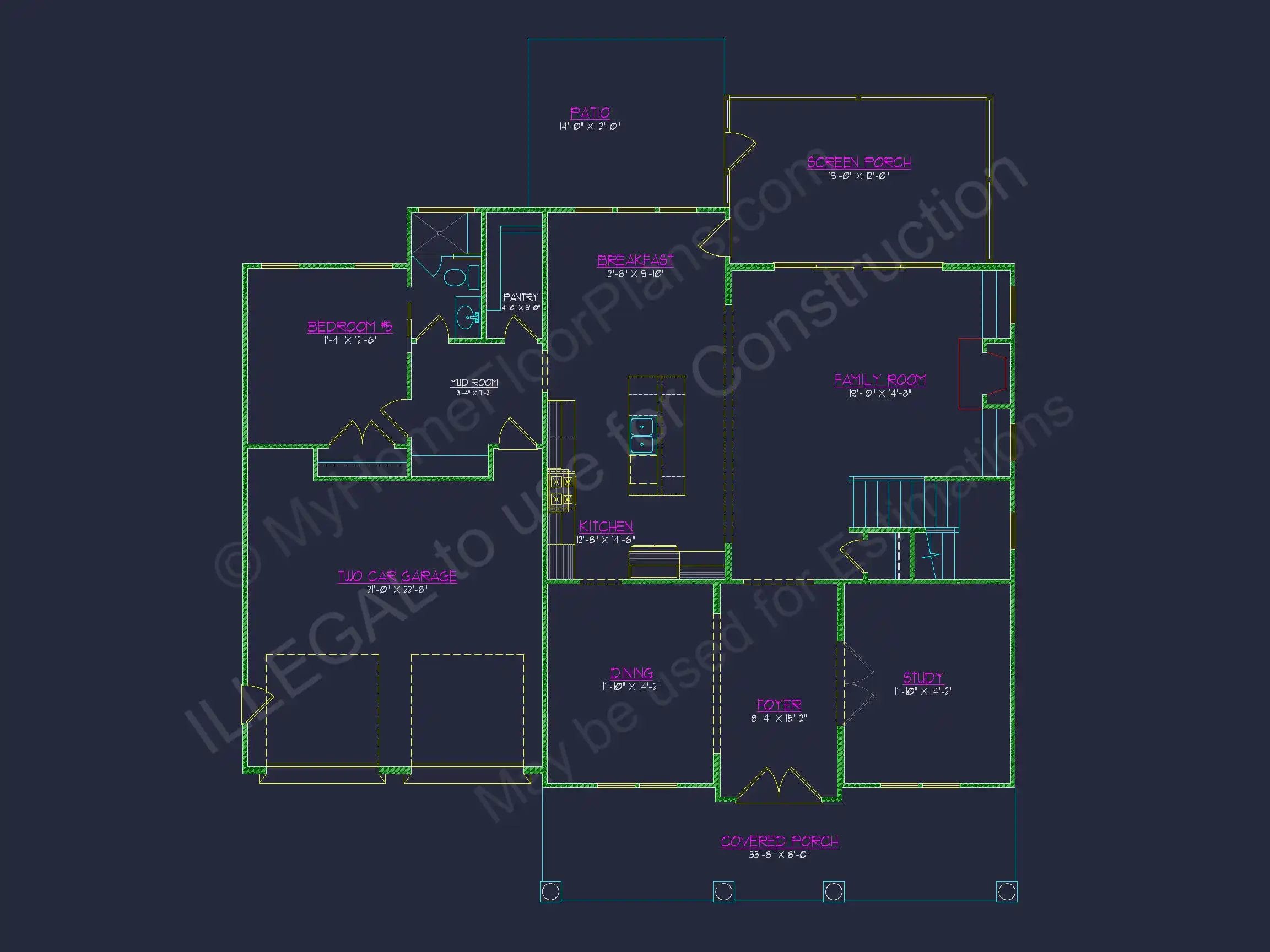 21-2943 my home floor plans_Page_05