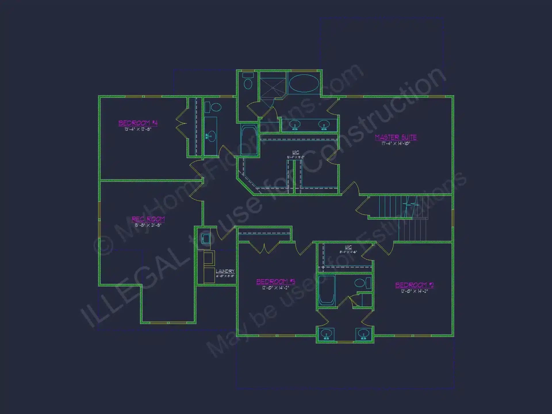 21-2943 my home floor plans_Page_07