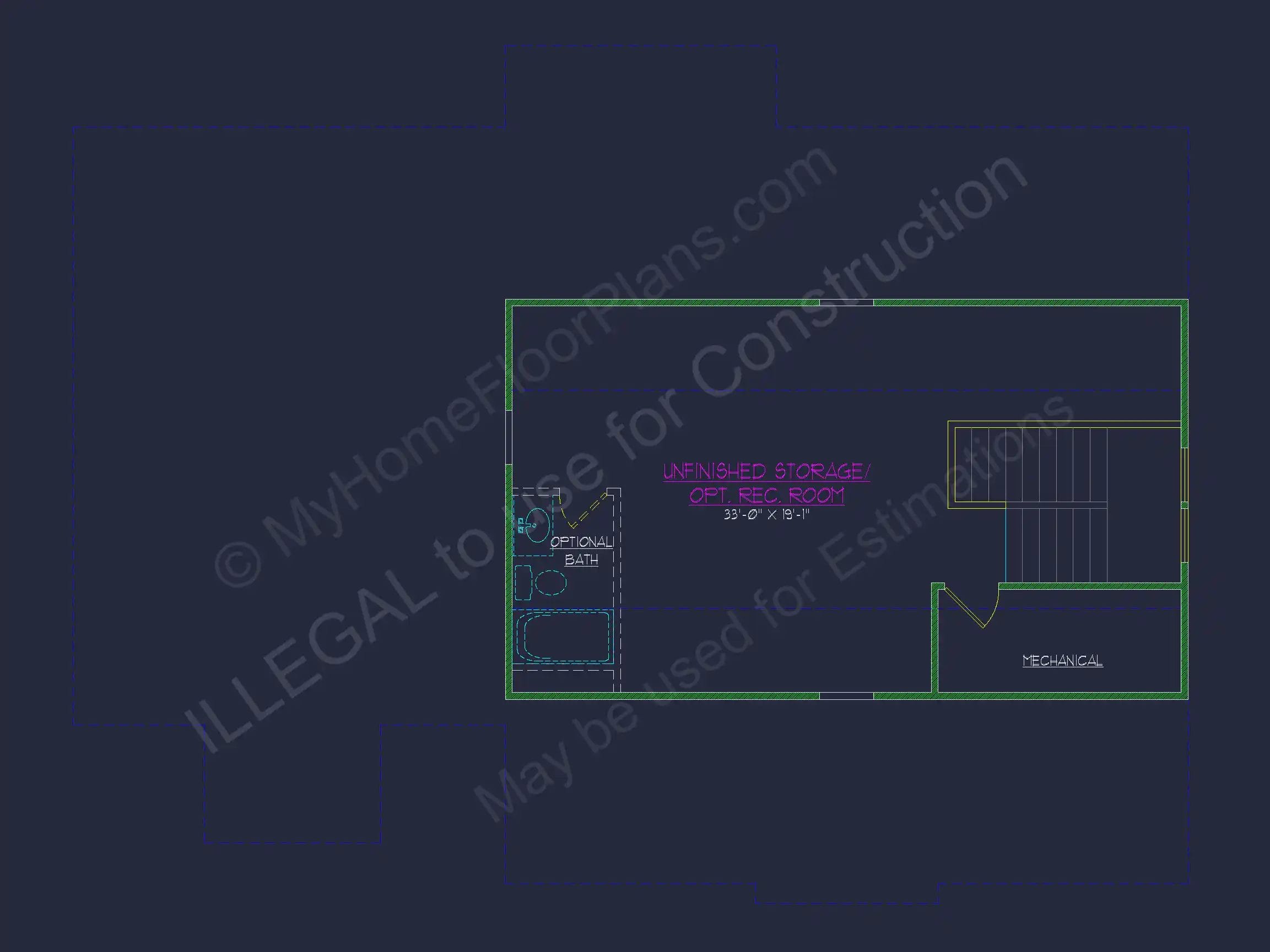 21-2943 my home floor plans_Page_09