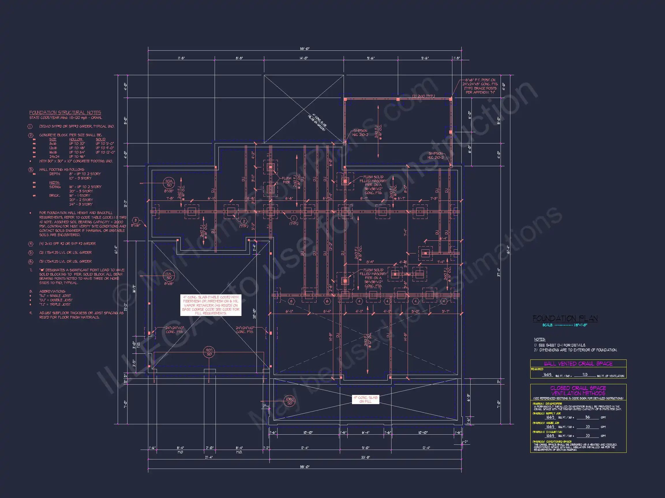 21-2943 my home floor plans_Page_10