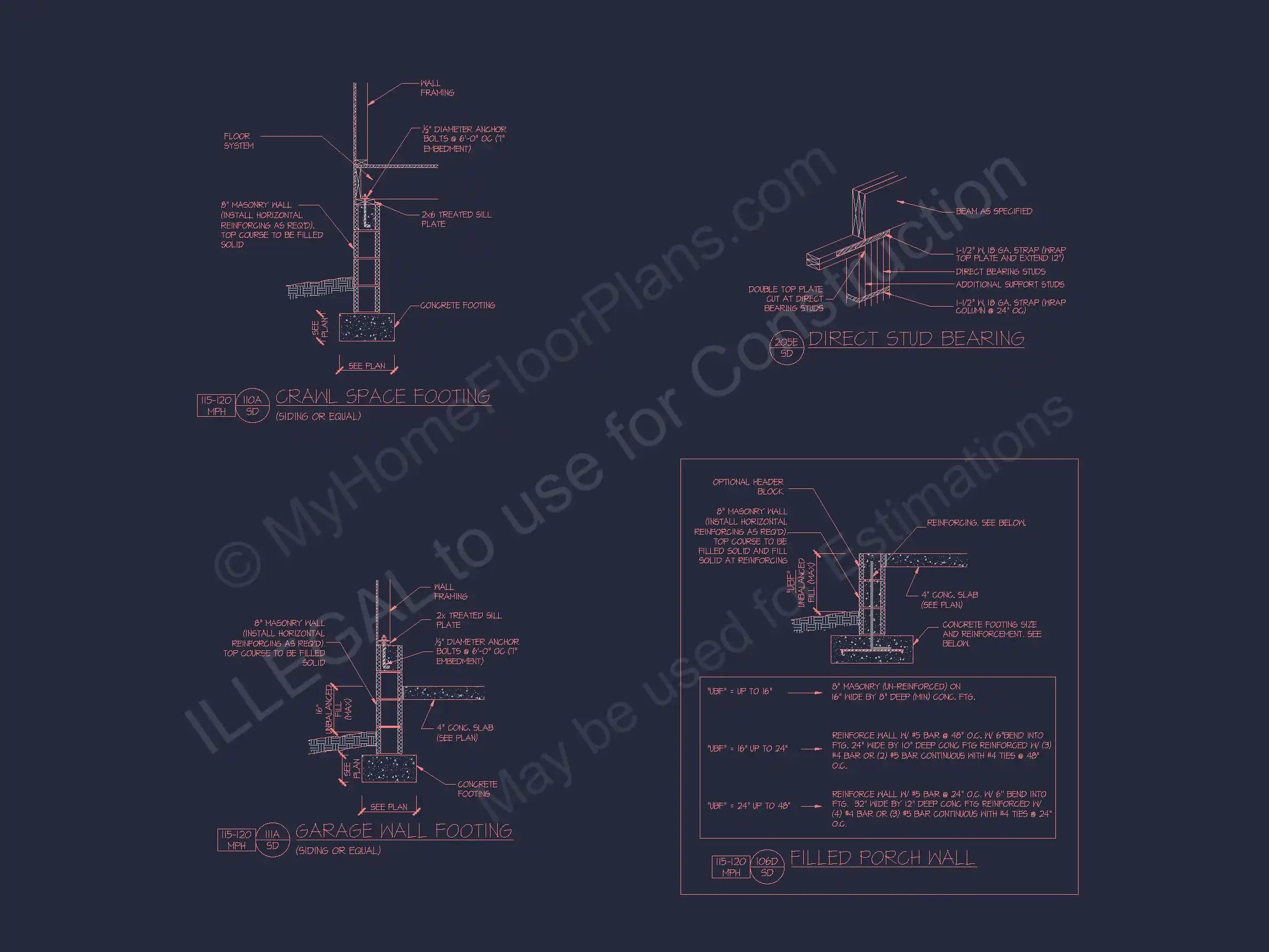 21-2943 my home floor plans_Page_15