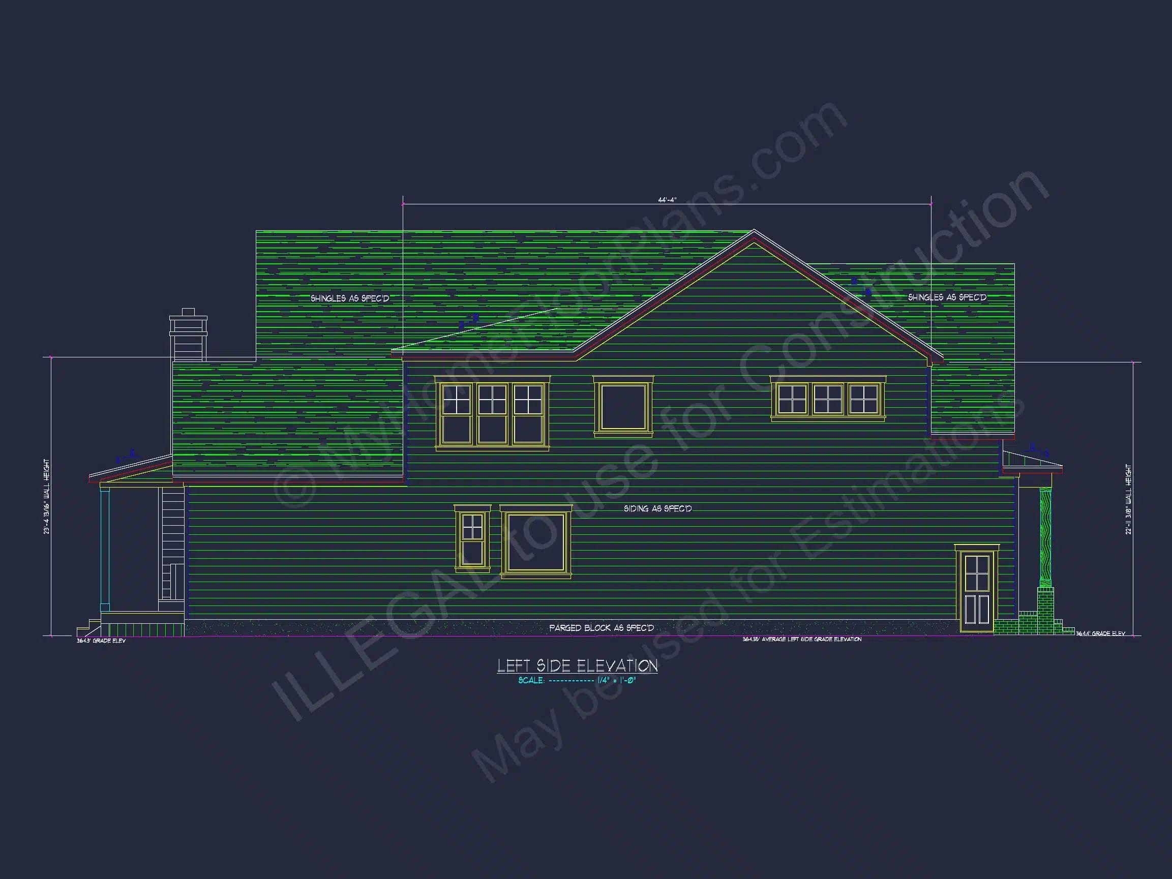 21-2962 my home floor plans_Page_03