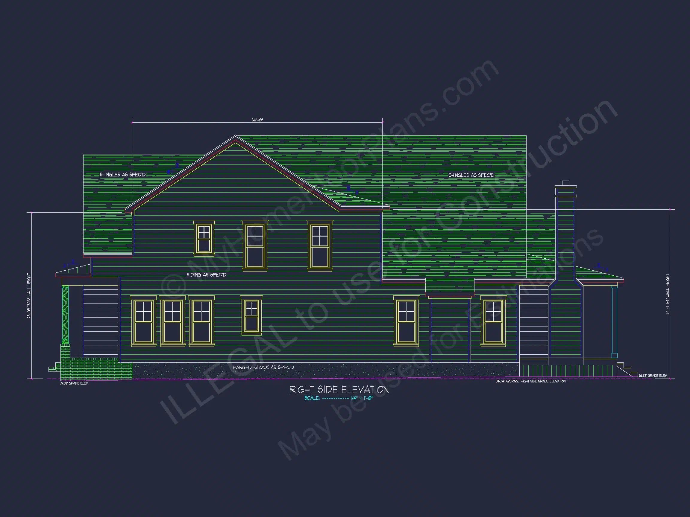 21-2962 my home floor plans_Page_04