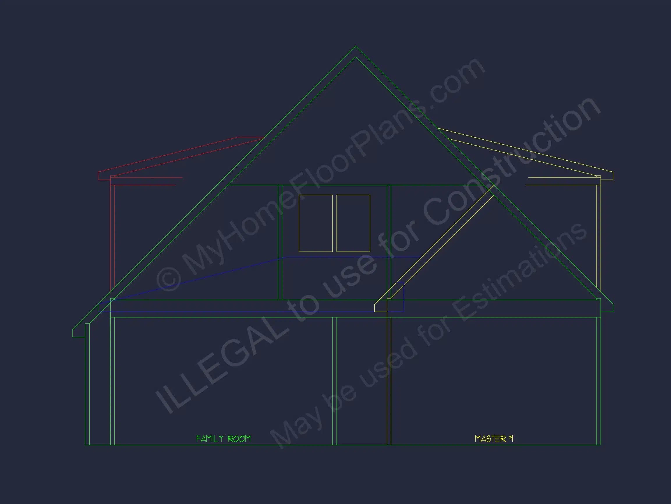 21-2962 my home floor plans_Page_06