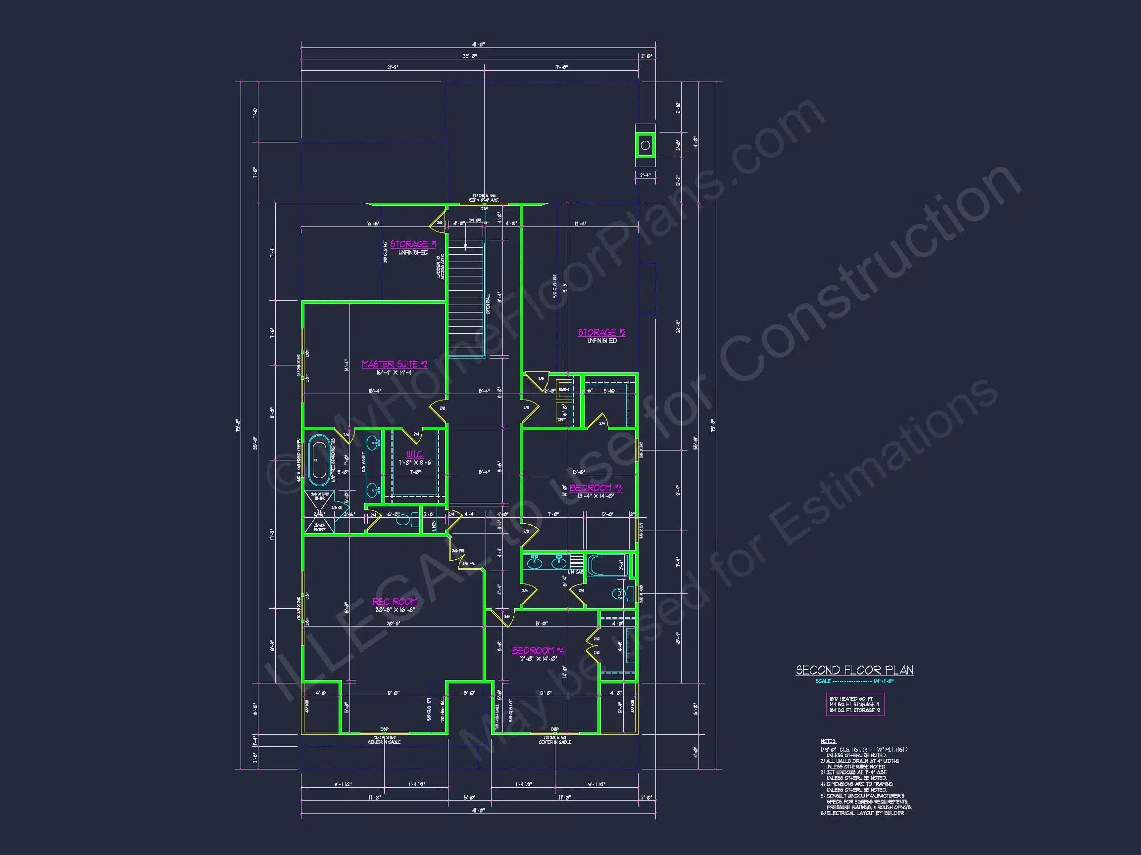 21-2962 my home floor plans_Page_11