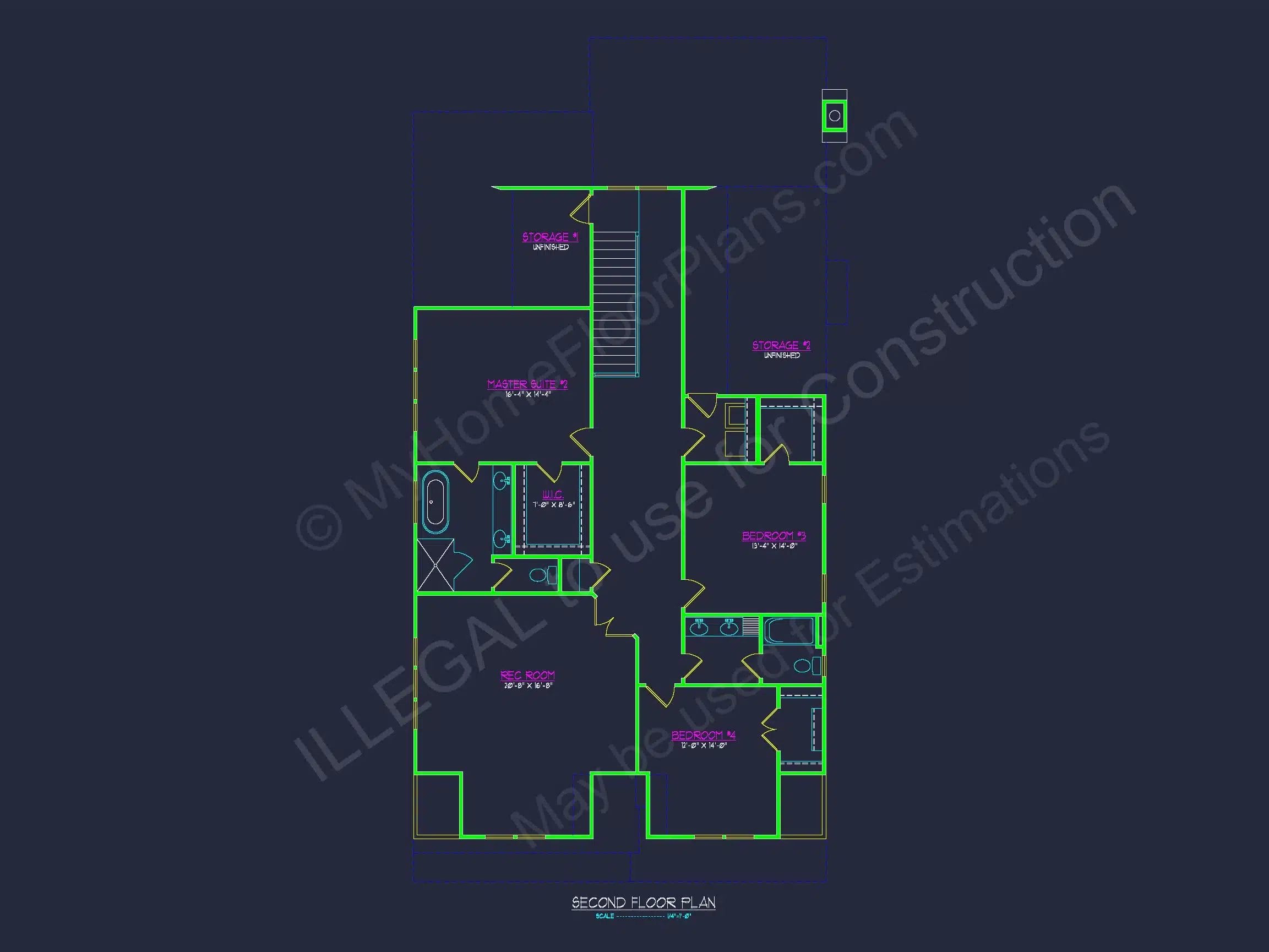 21-2962 my home floor plans_Page_12