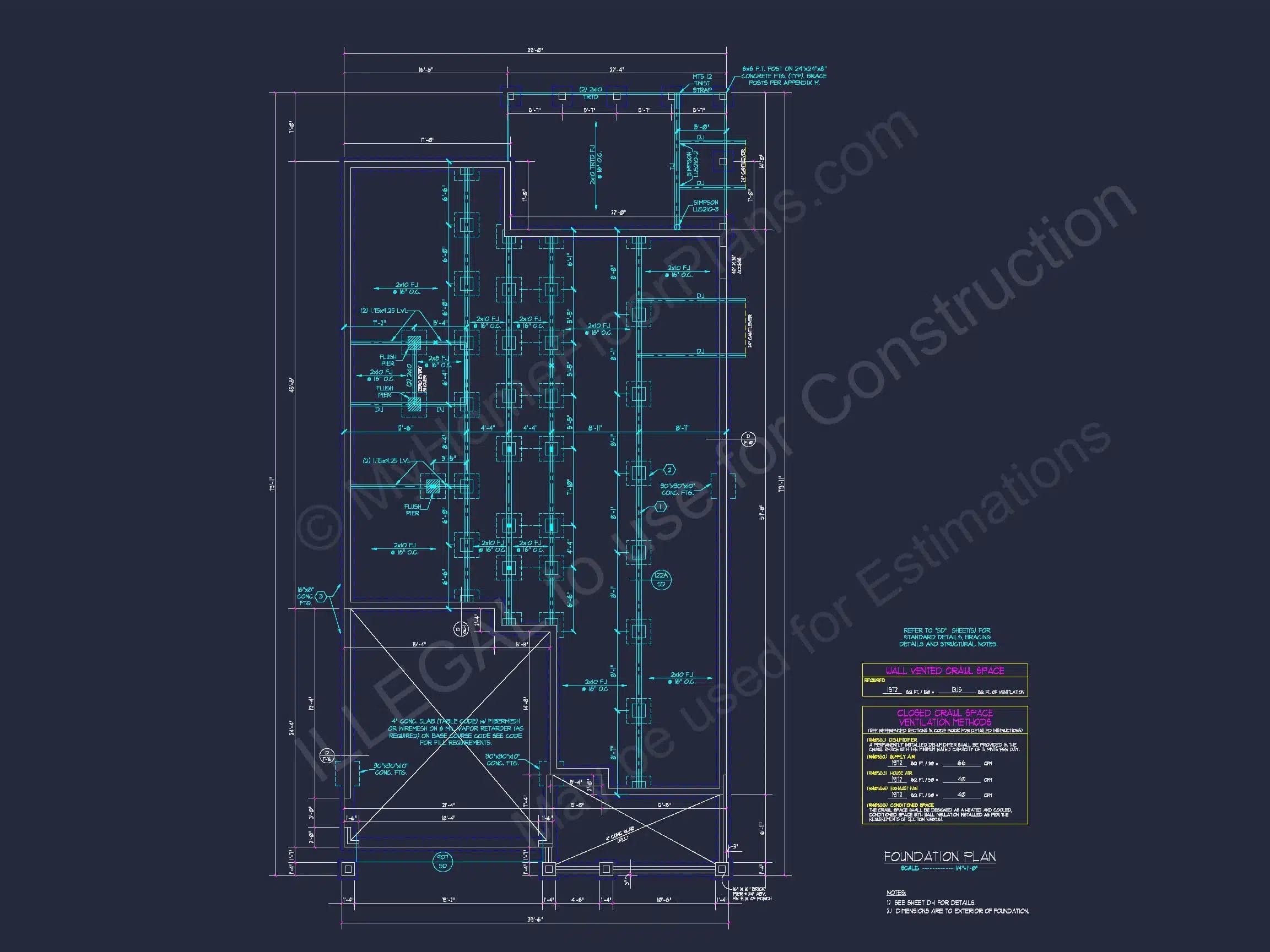 21-2962 my home floor plans_Page_13