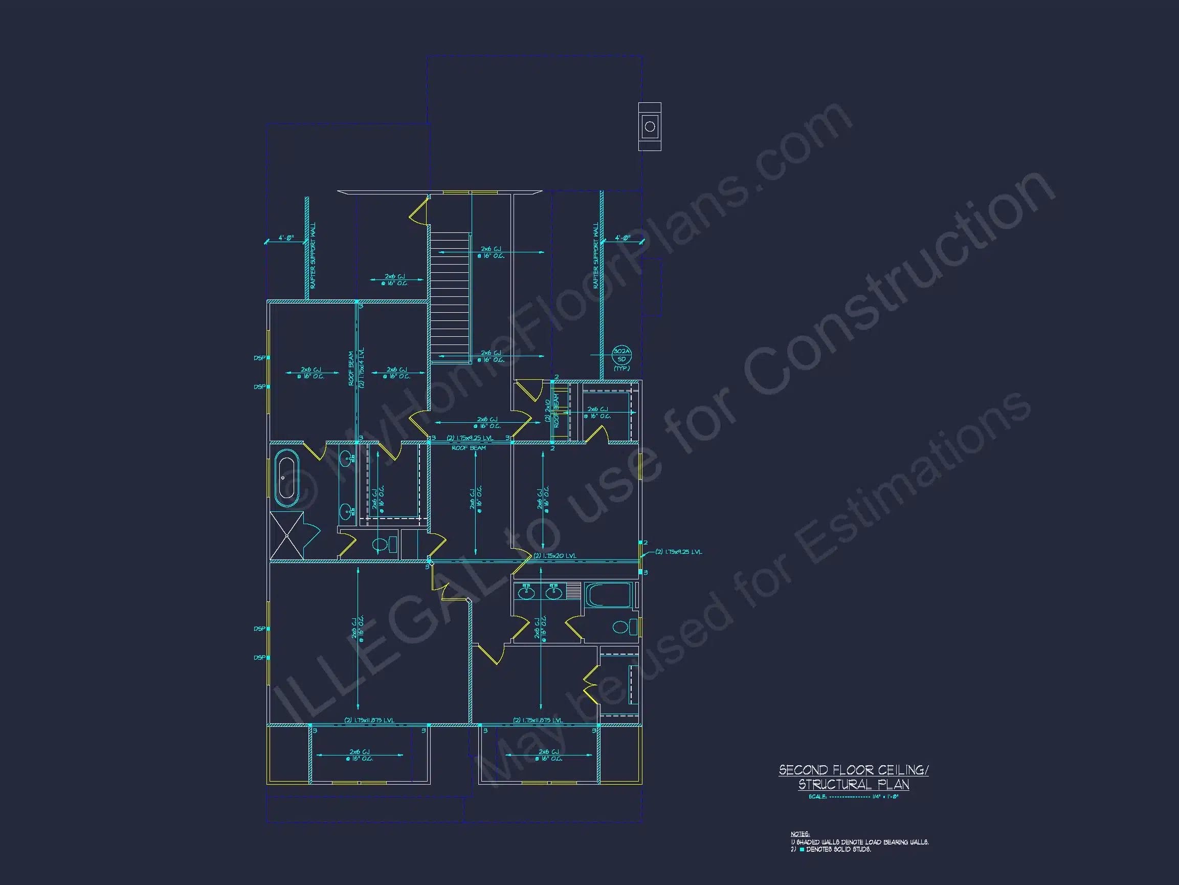 21-2962 my home floor plans_Page_15