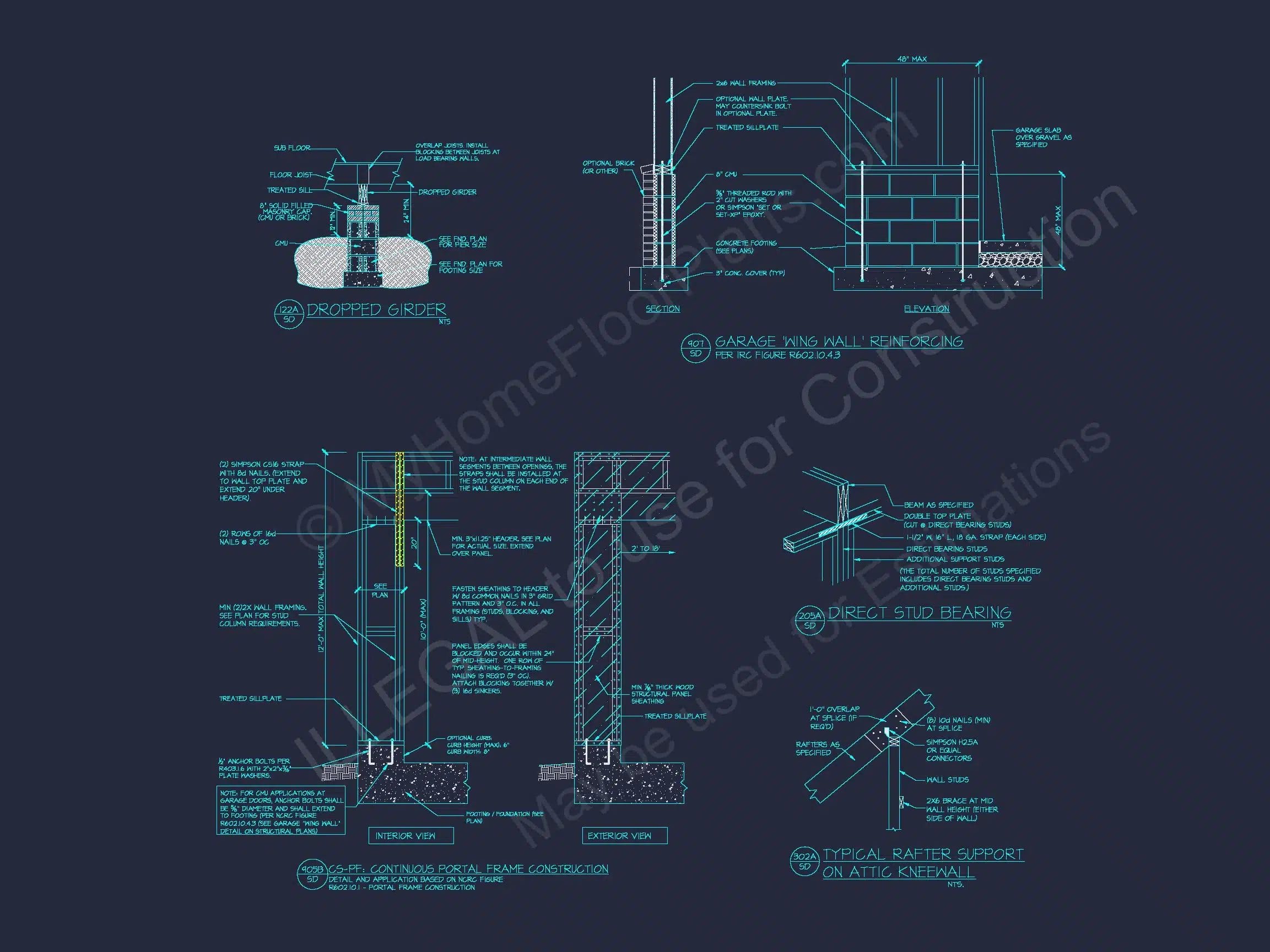 21-2962 my home floor plans_Page_18