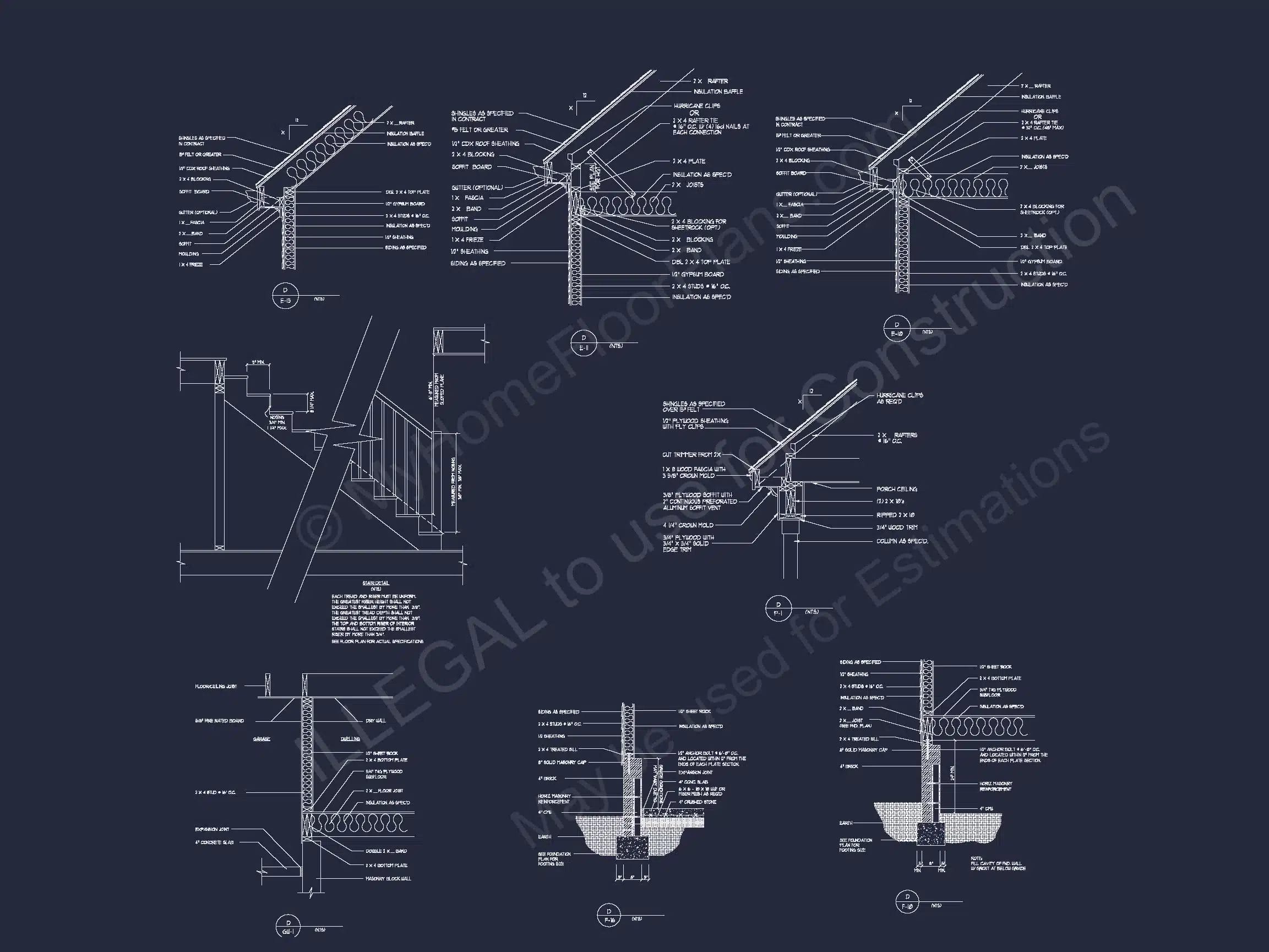 21-2962 my home floor plans_Page_19