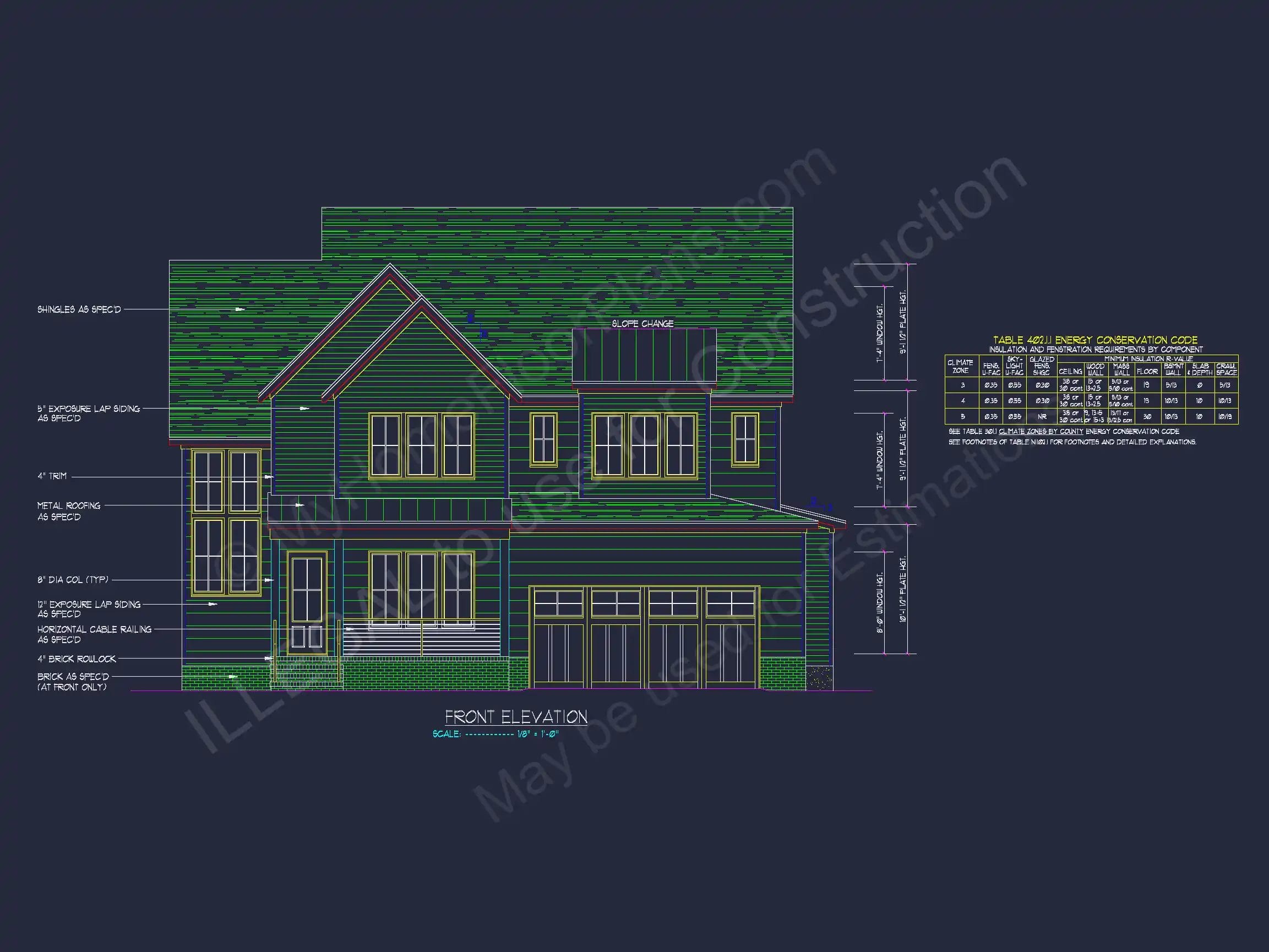 21-3003 my home floor plans_Page_02