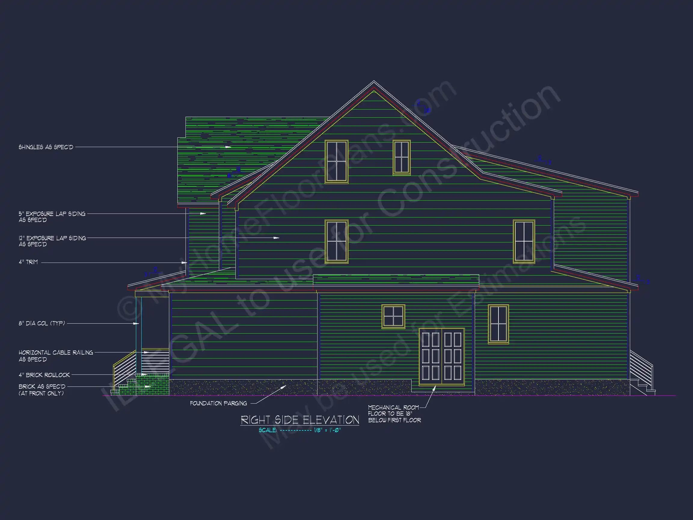 21-3003 my home floor plans_Page_03