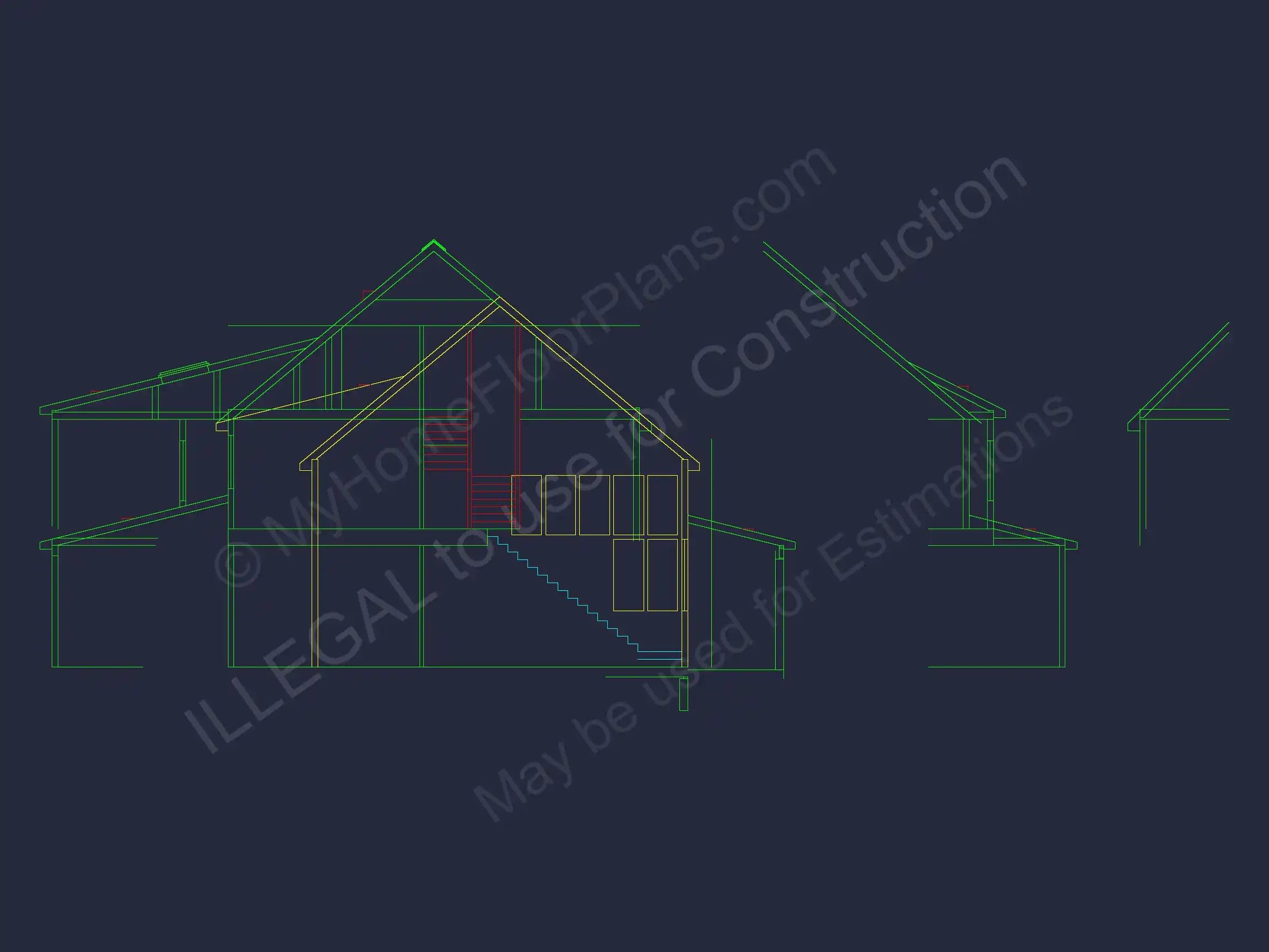 21-3003 my home floor plans_Page_06