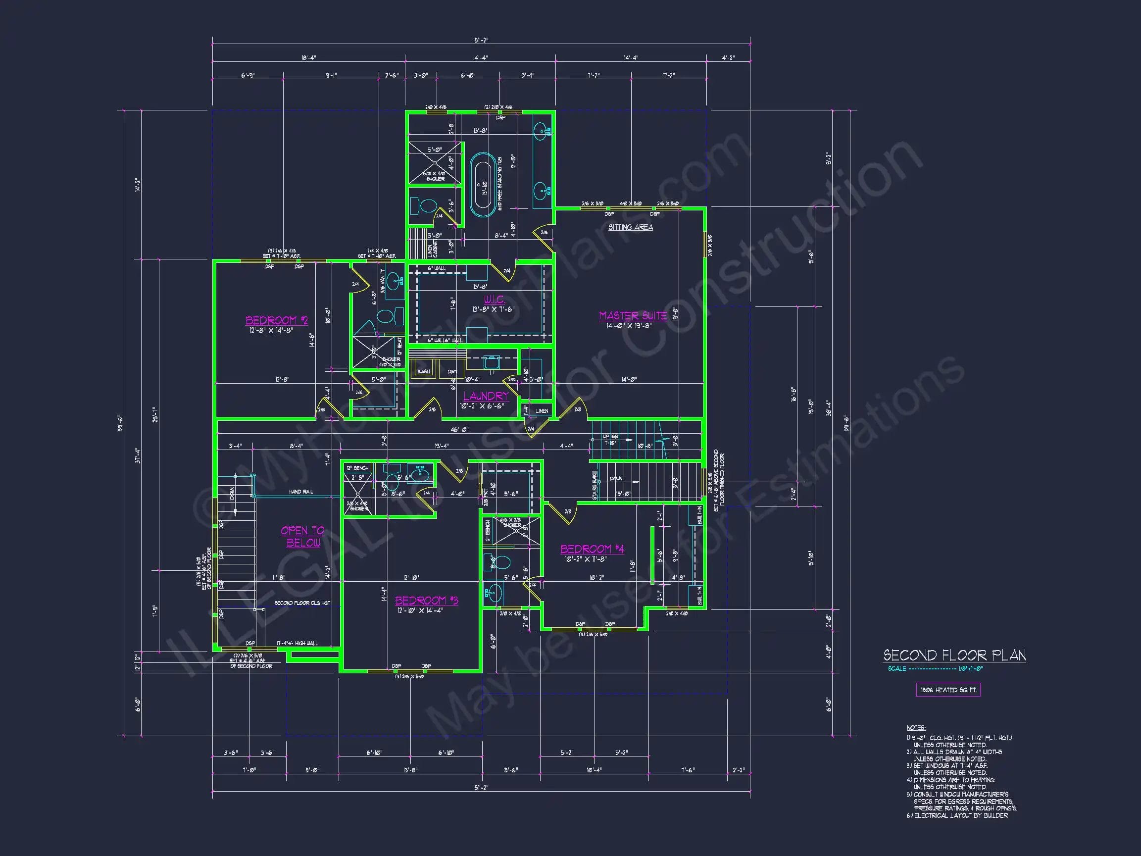 21-3003 my home floor plans_Page_10