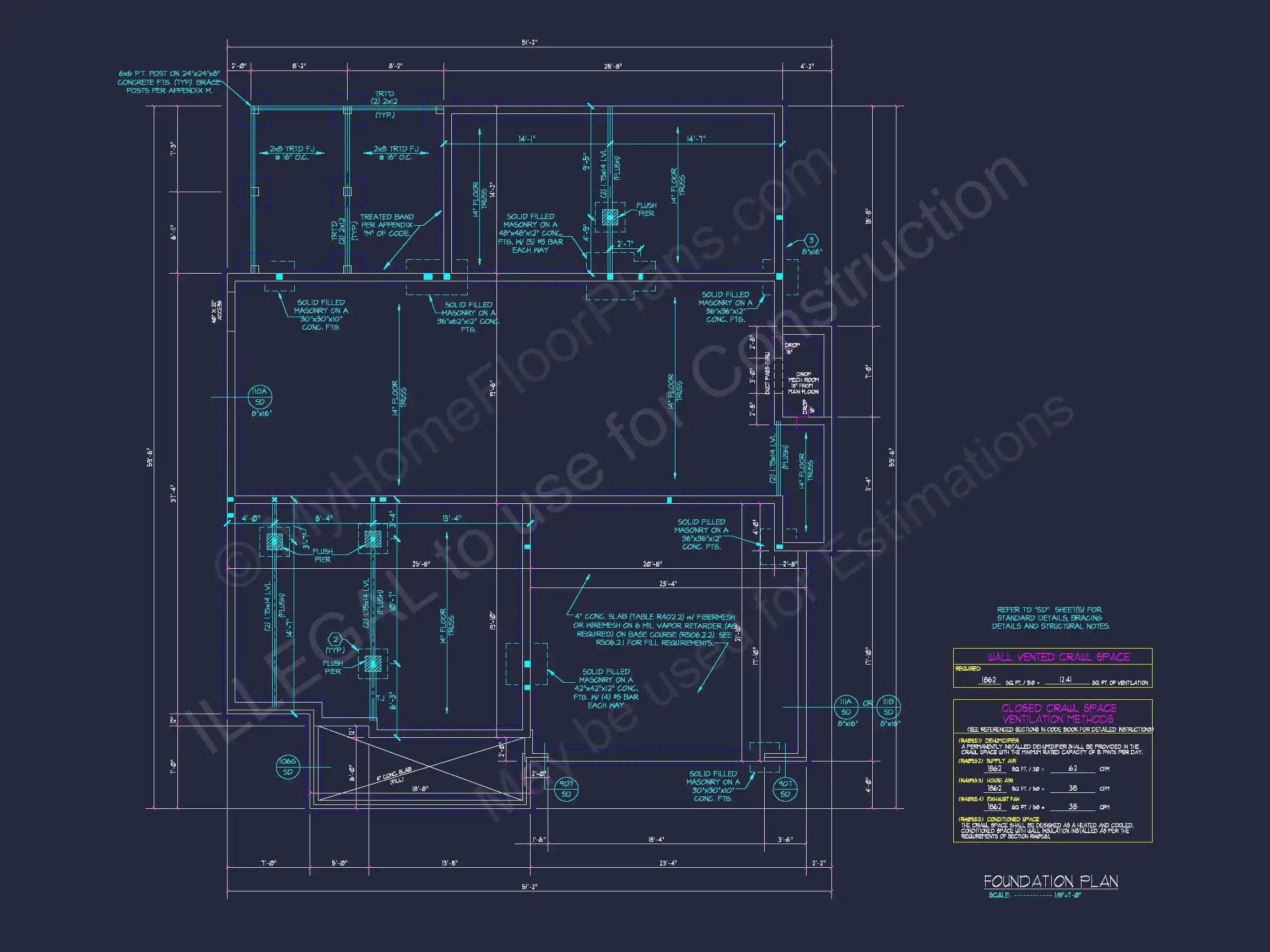 21-3003 my home floor plans_Page_14