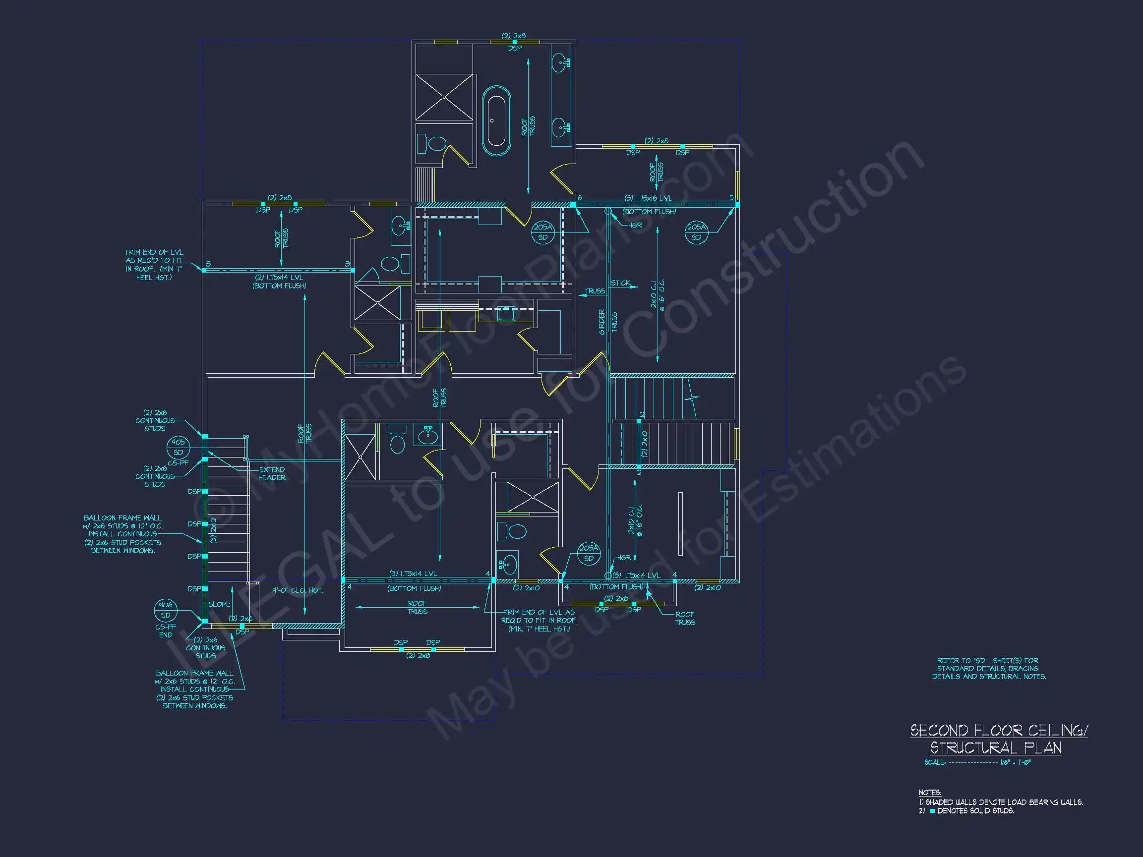 21-3003 my home floor plans_Page_16