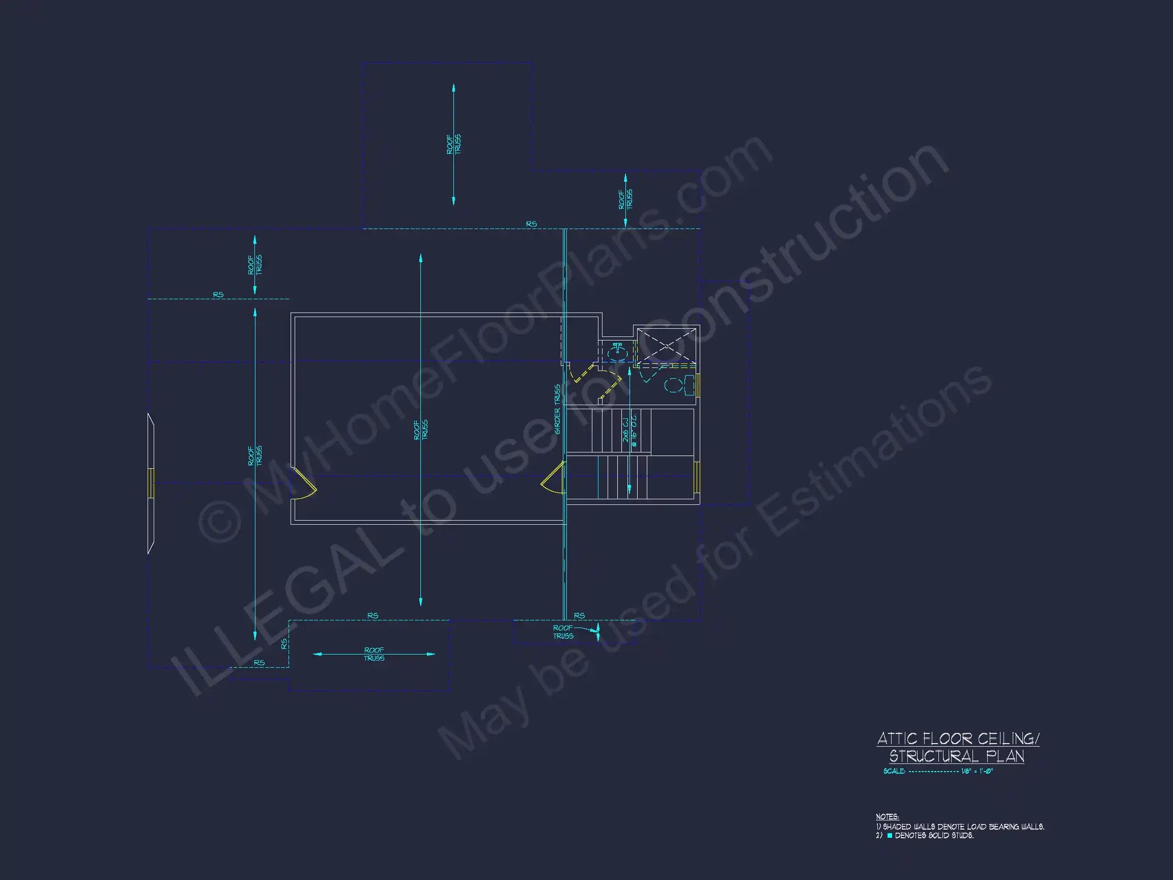 21-3003 my home floor plans_Page_17