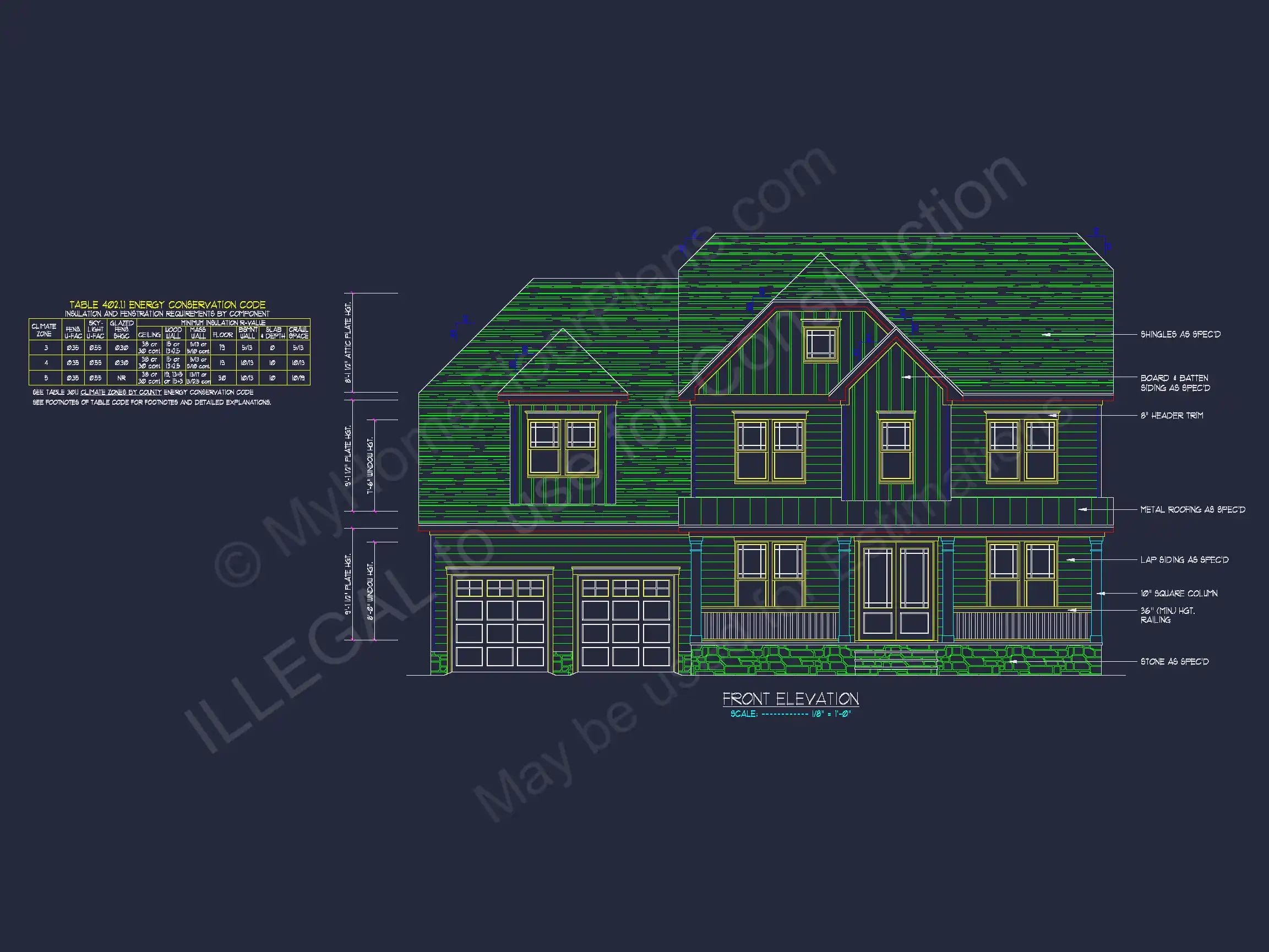 21-3050 my home floor plans_Page_02