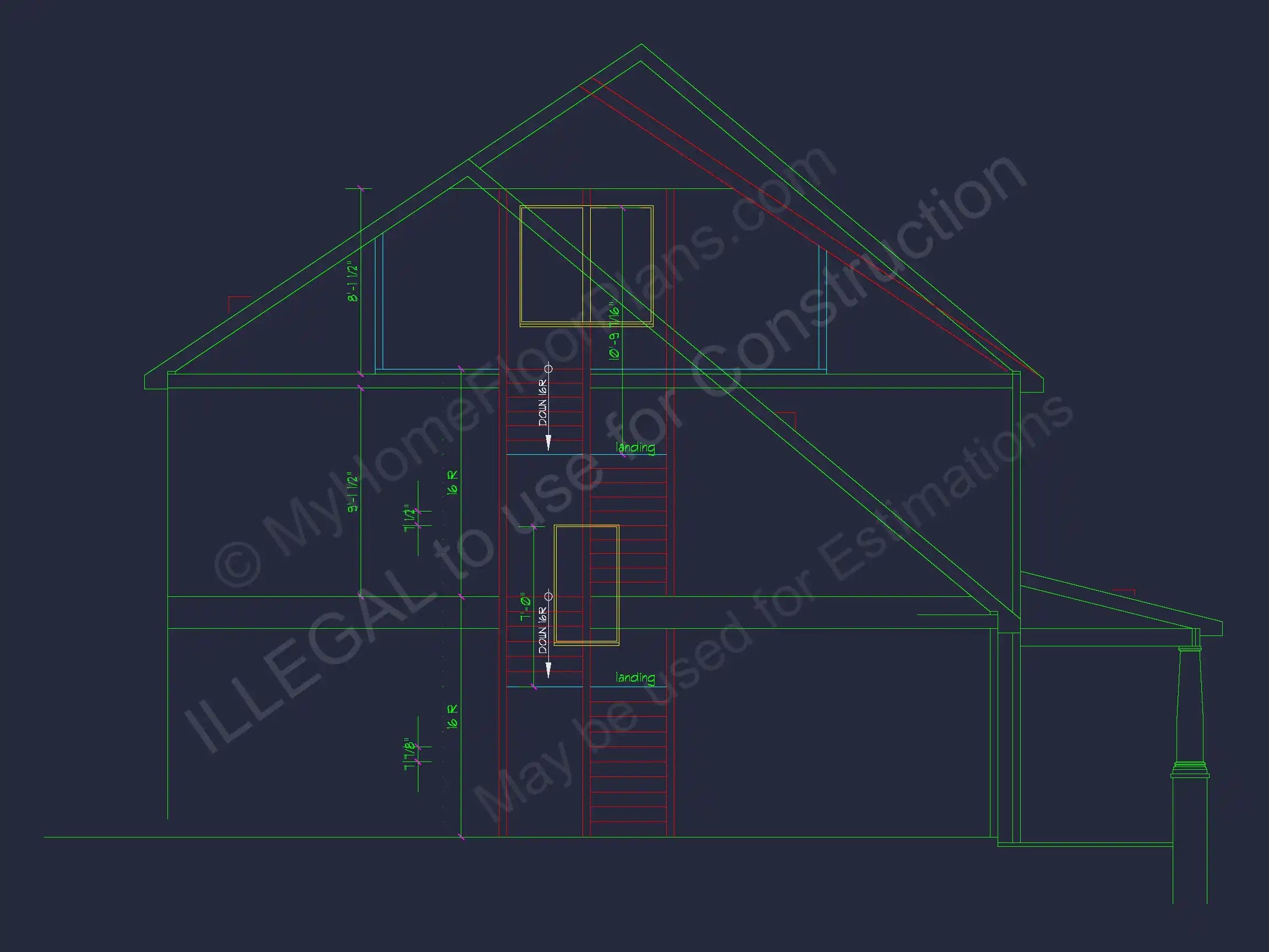 21-3050 my home floor plans_Page_06