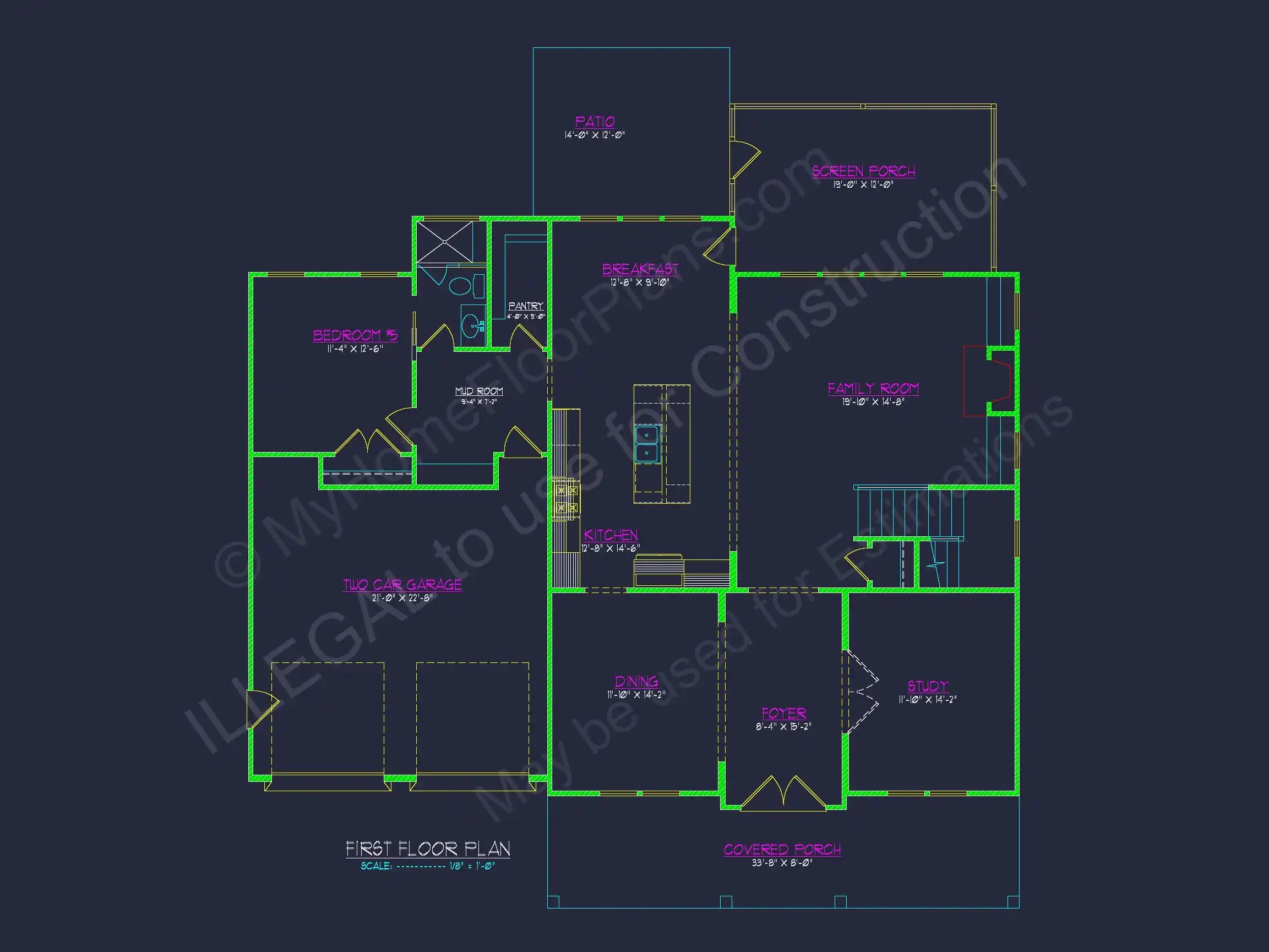 21-3050 my home floor plans_Page_09