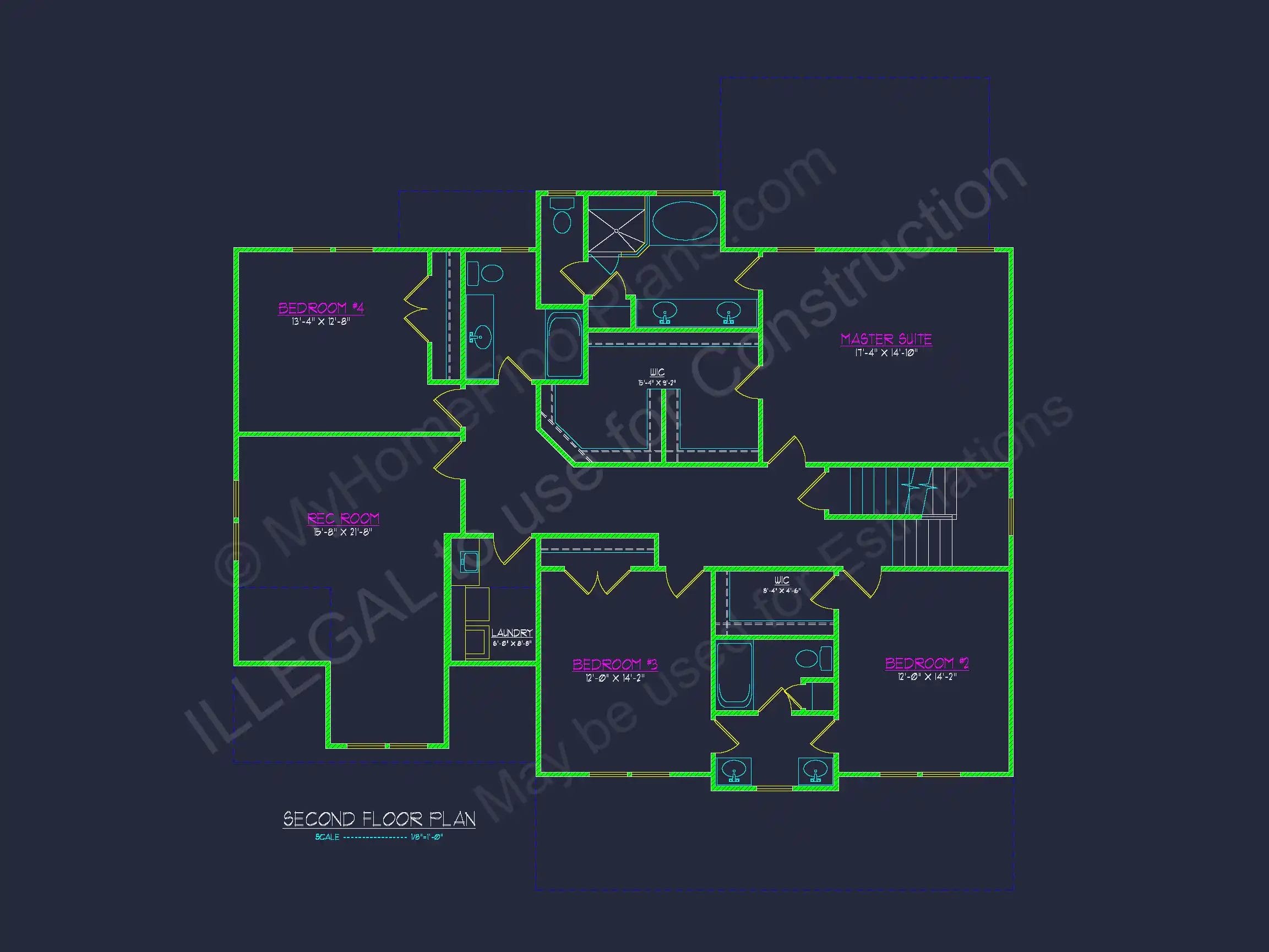 21-3050 my home floor plans_Page_11