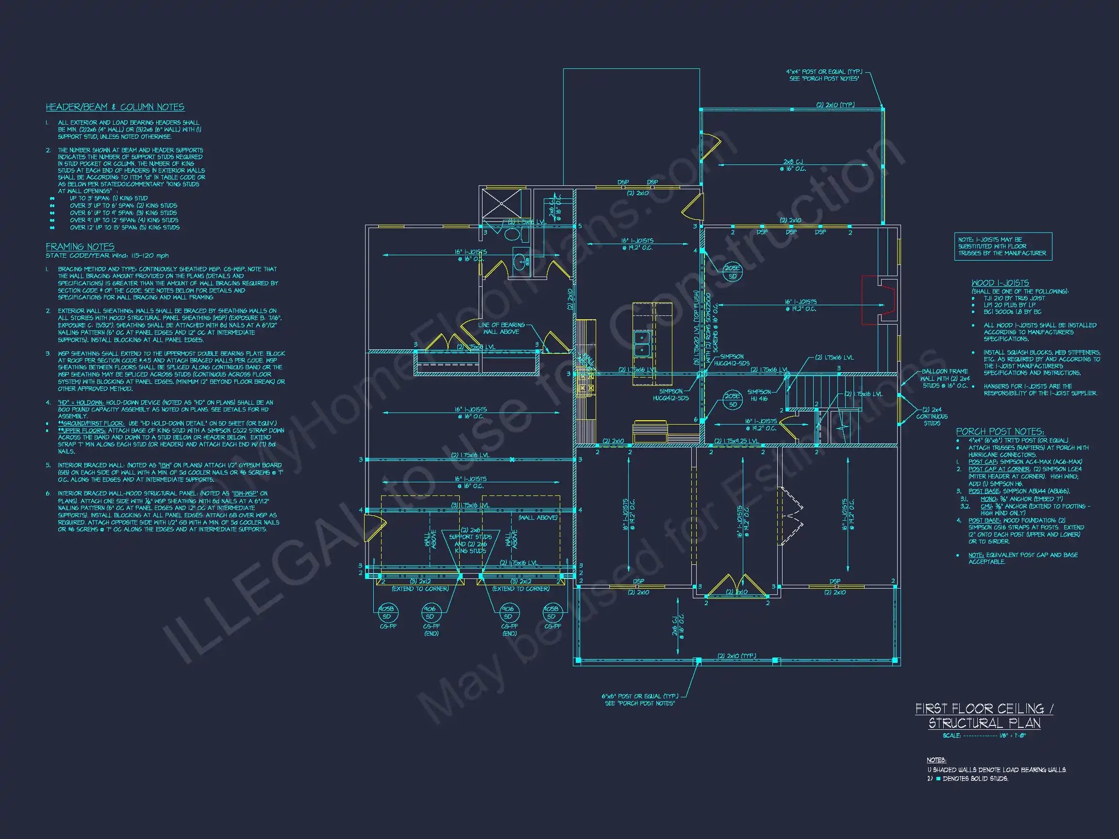 21-3050 my home floor plans_Page_14