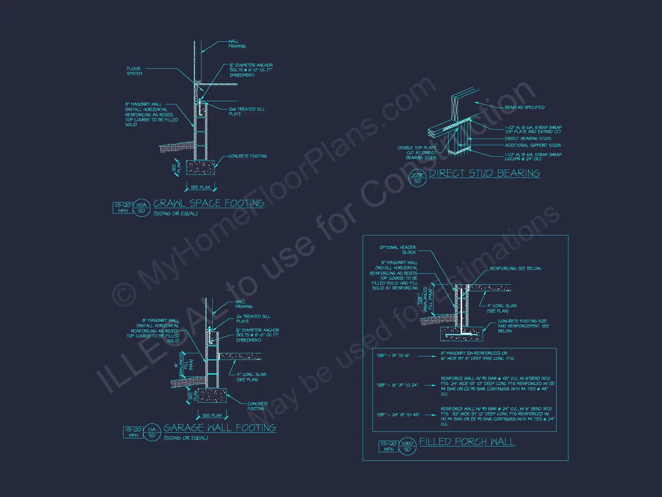 21-3050 my home floor plans_Page_18