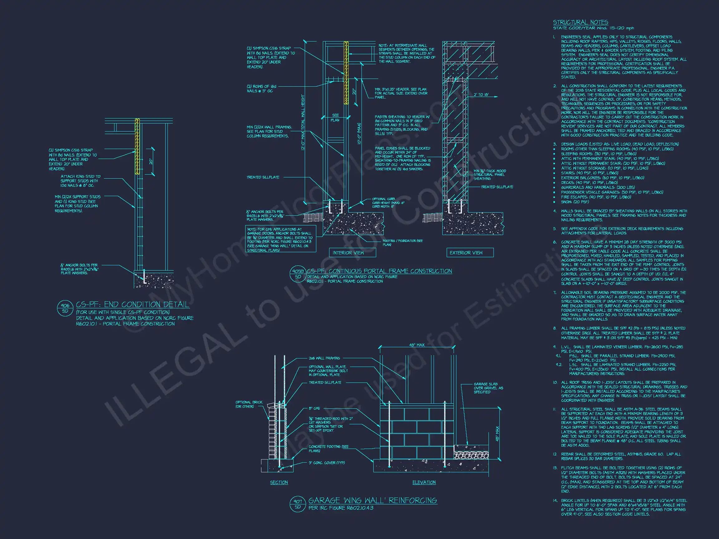 21-3050 my home floor plans_Page_19