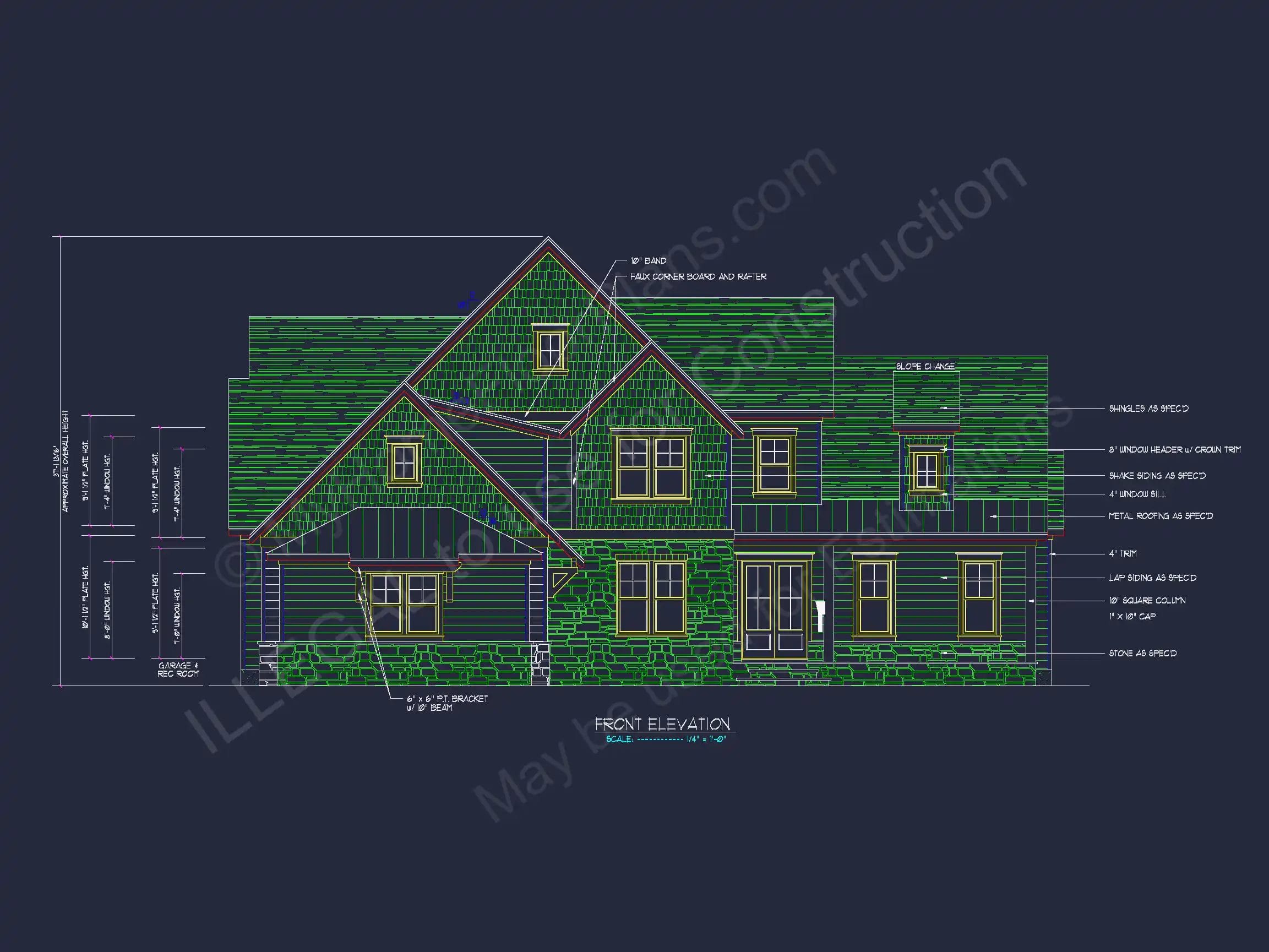 21-3079 MY HOME FLOOR PLANS_Page_02