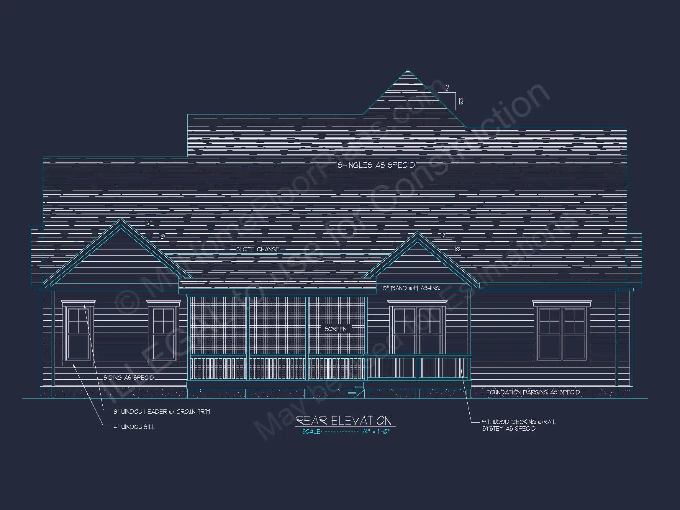 21-3079 MY HOME FLOOR PLANS_Page_08