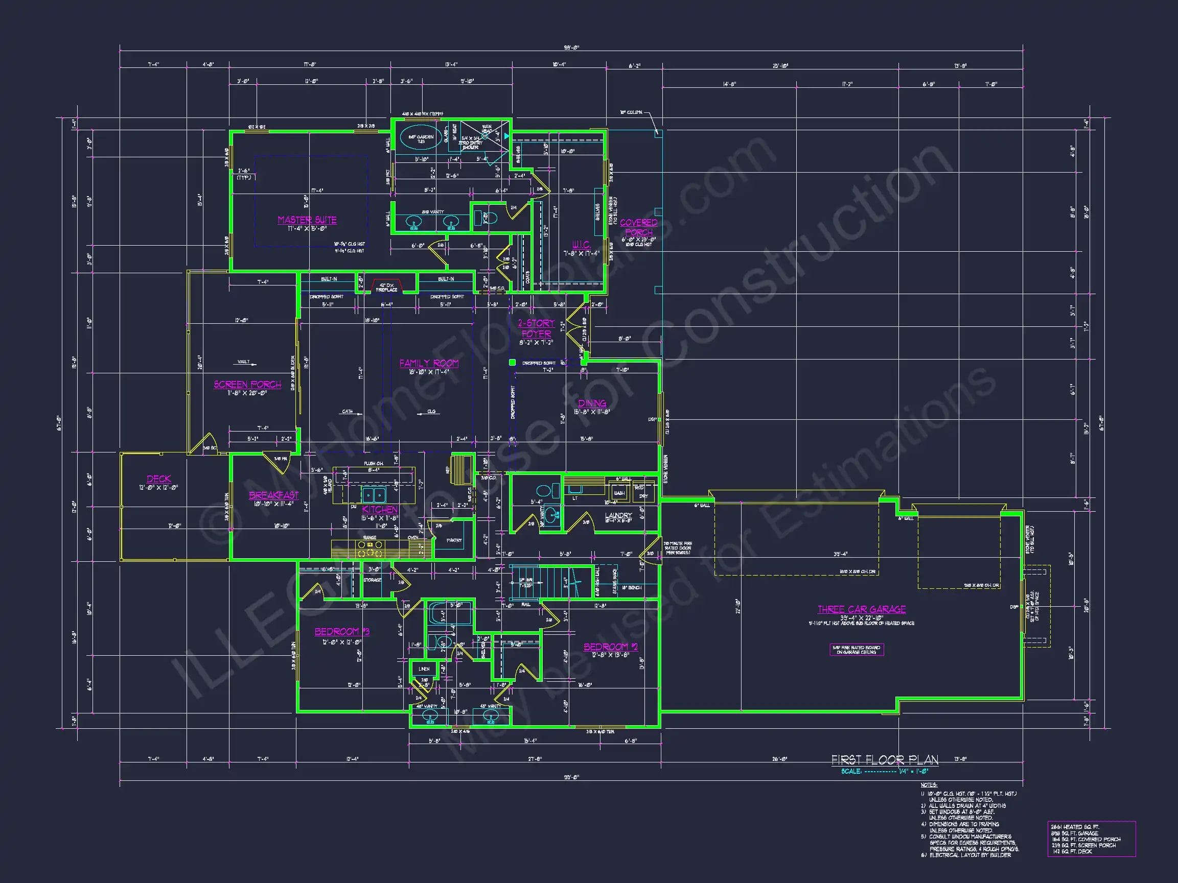 21-3079 MY HOME FLOOR PLANS_Page_10