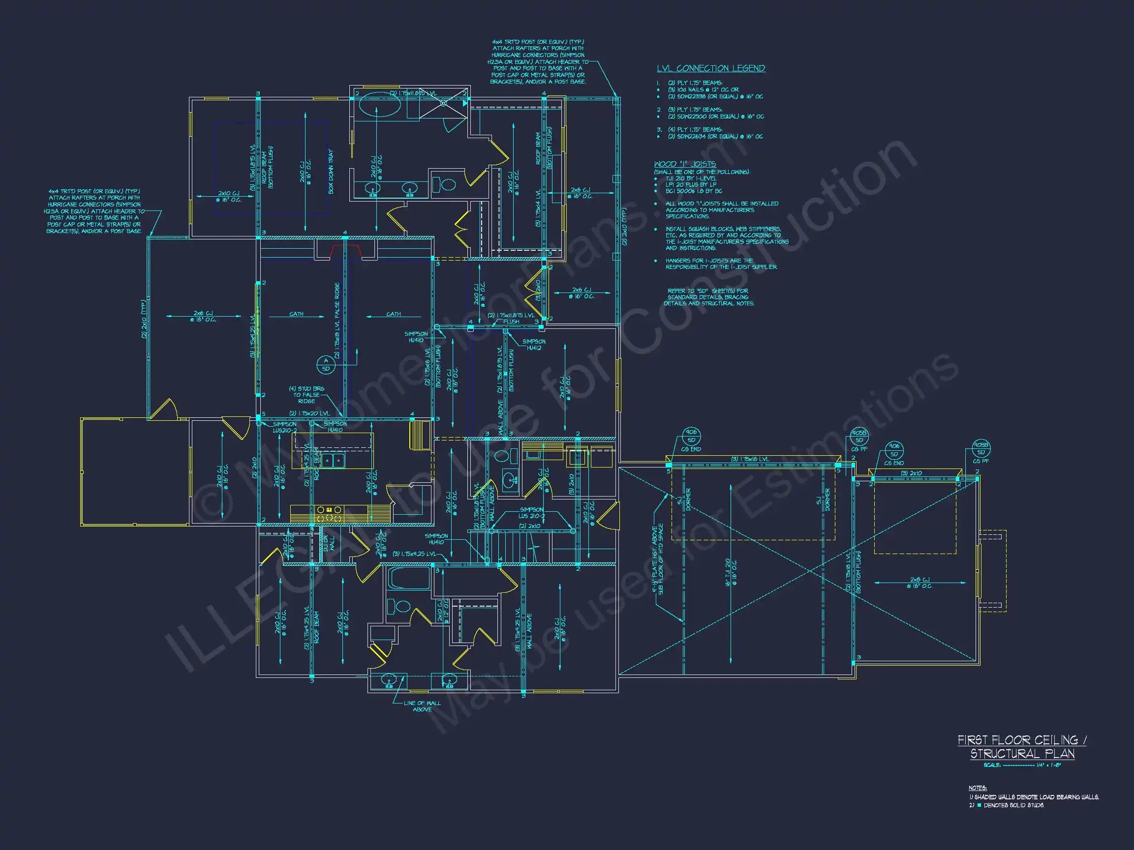 21-3079 MY HOME FLOOR PLANS_Page_14