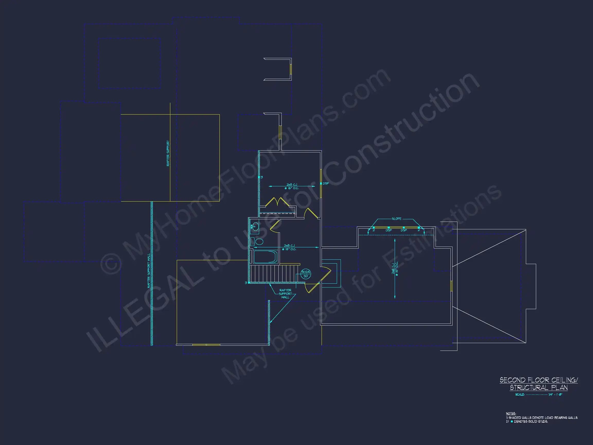 21-3079 MY HOME FLOOR PLANS_Page_15