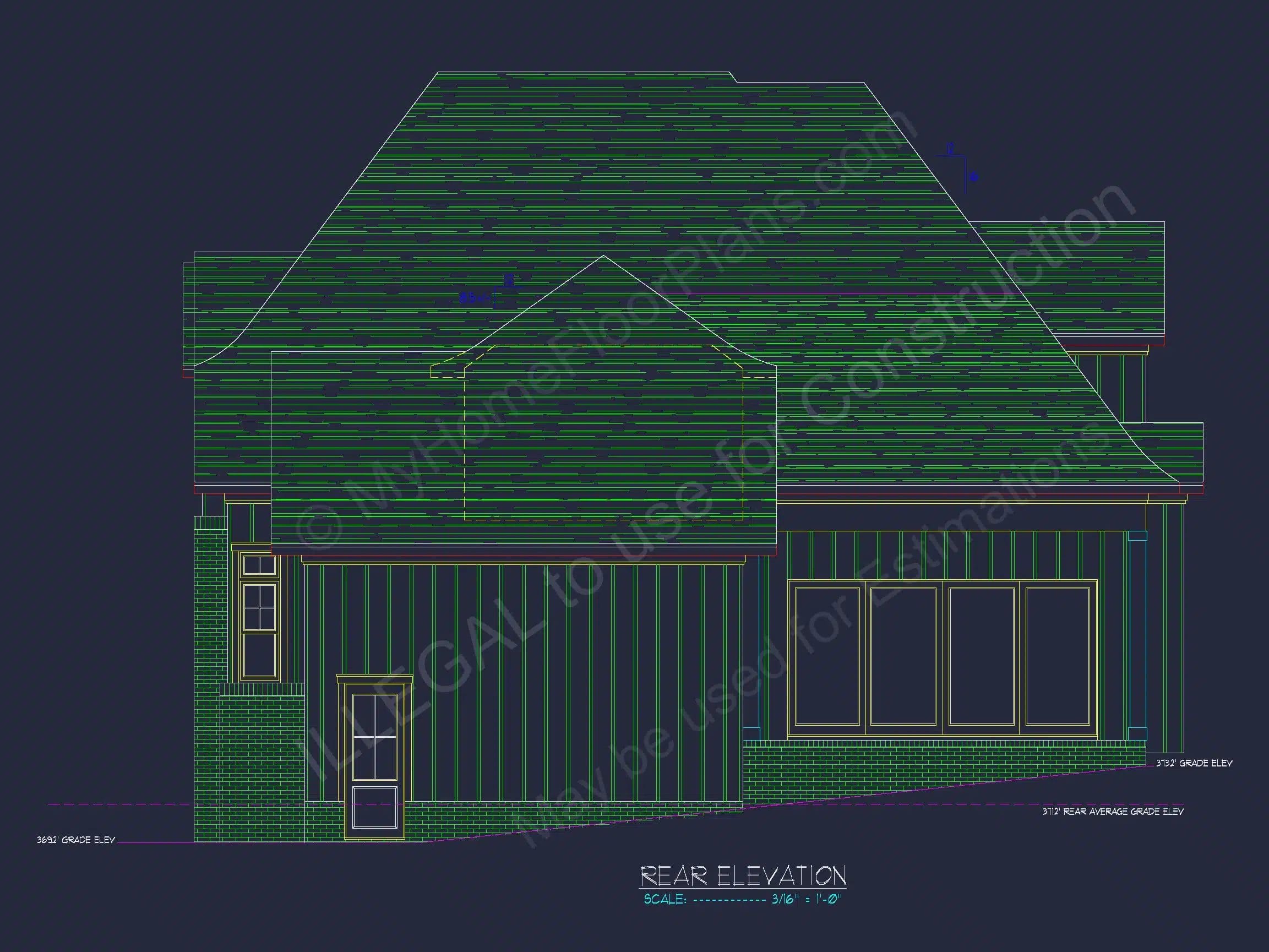 21-3215 my home floor plans_Page_05