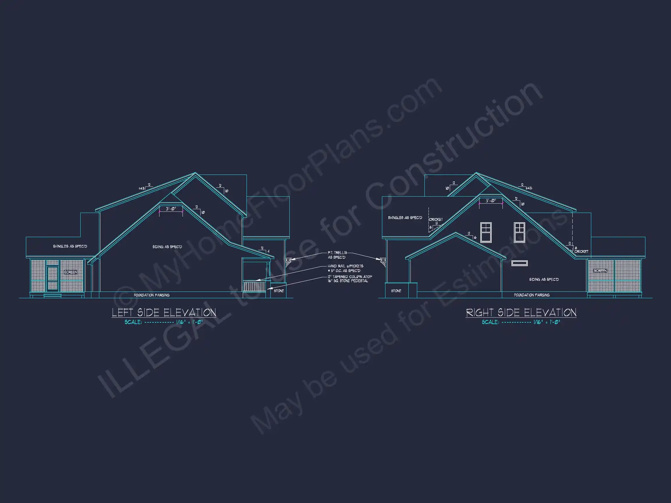 21-3275 My home floor plans_Page_03