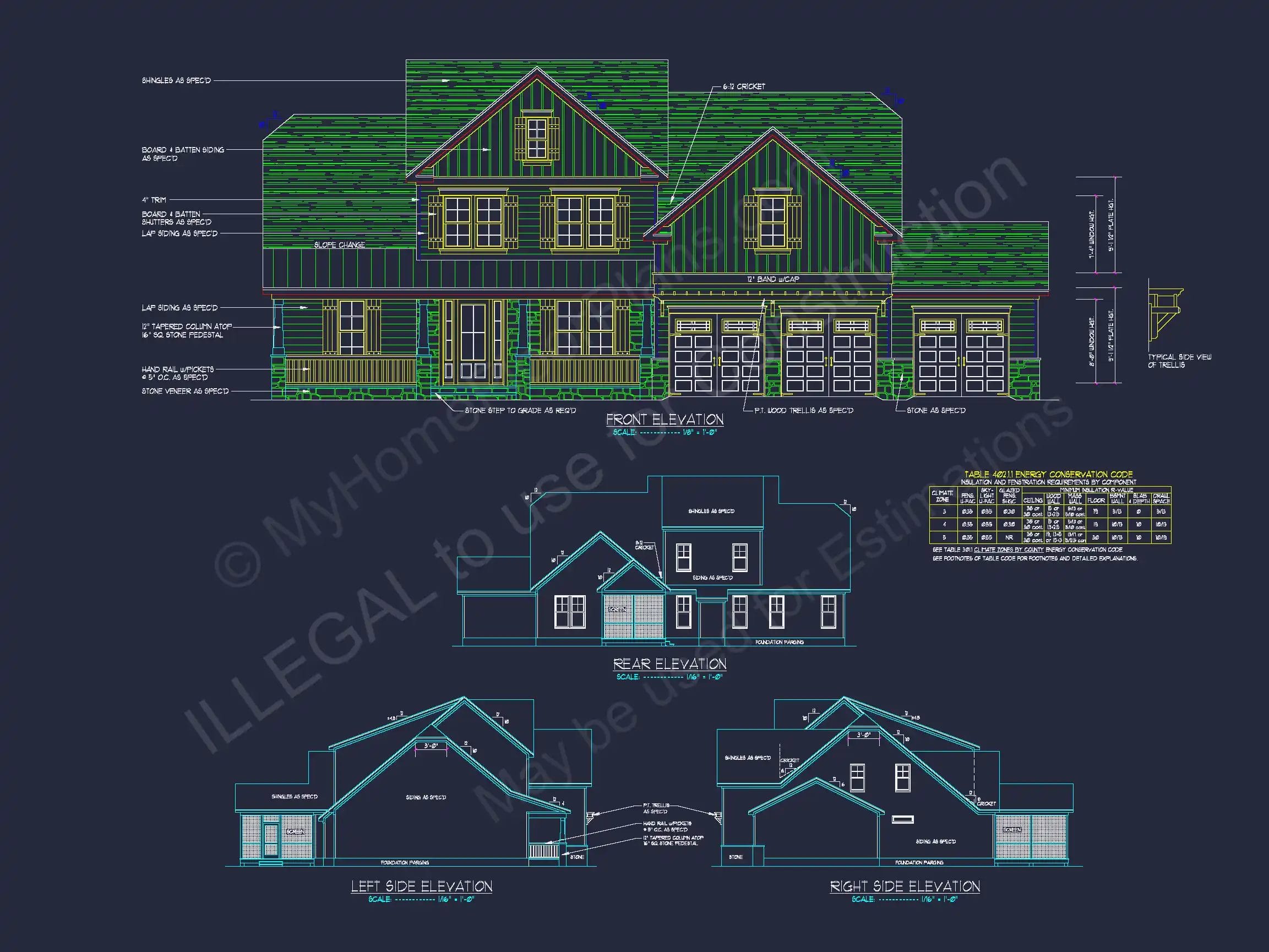 21-3275 My home floor plans_Page_04